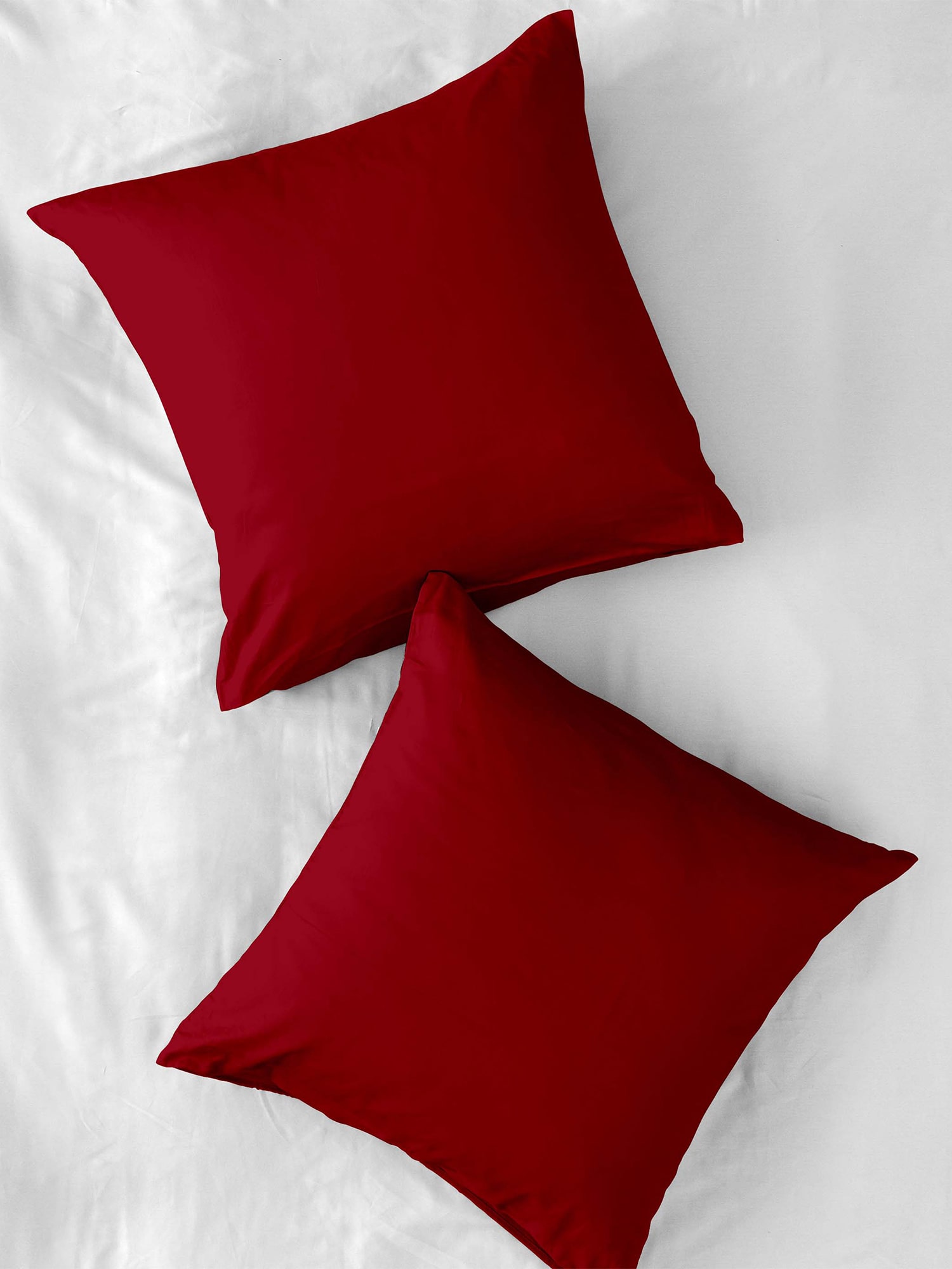 Комплект наволочек Унисон Obsession 0