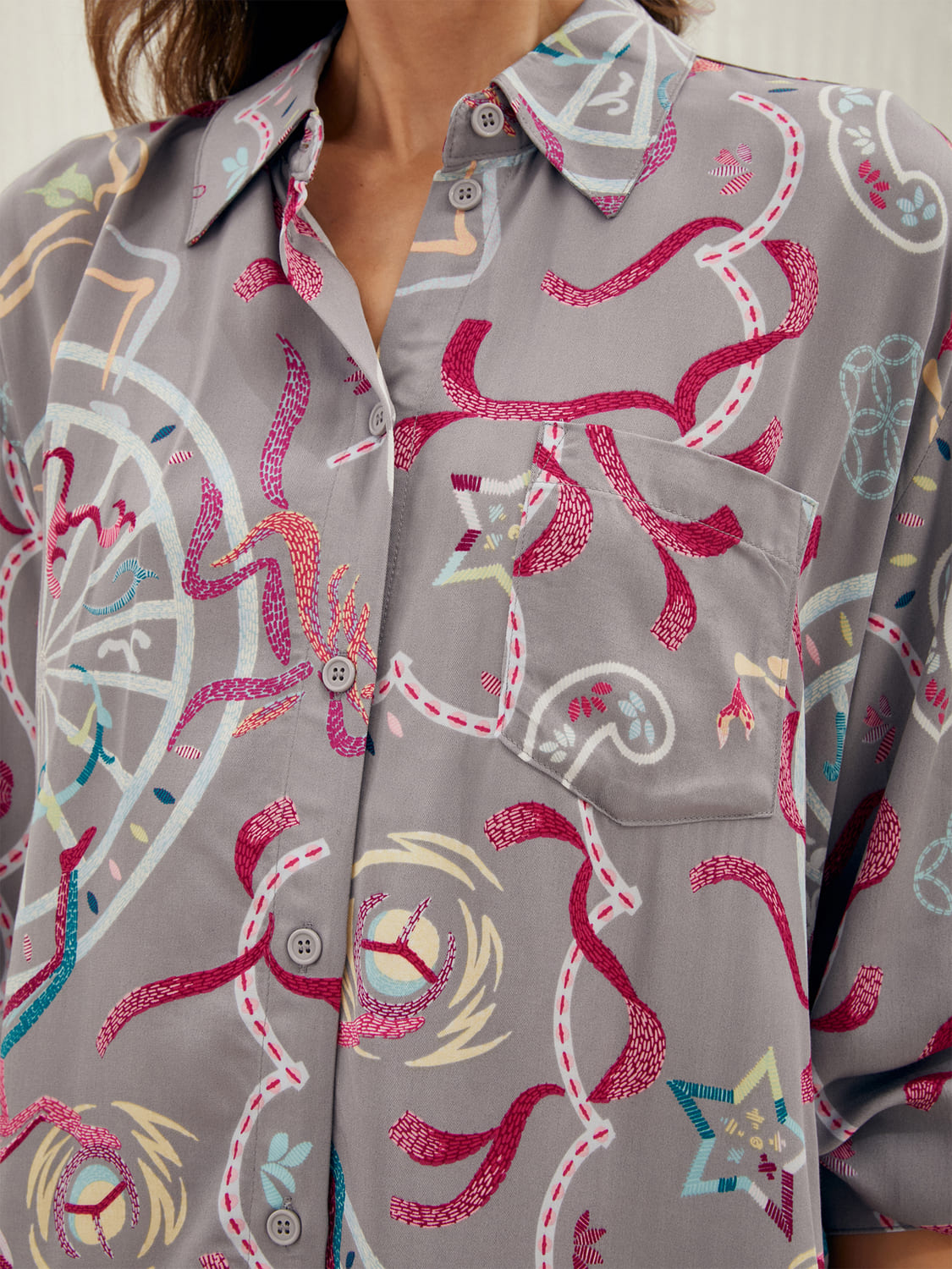 Комплект Mia Cara 2