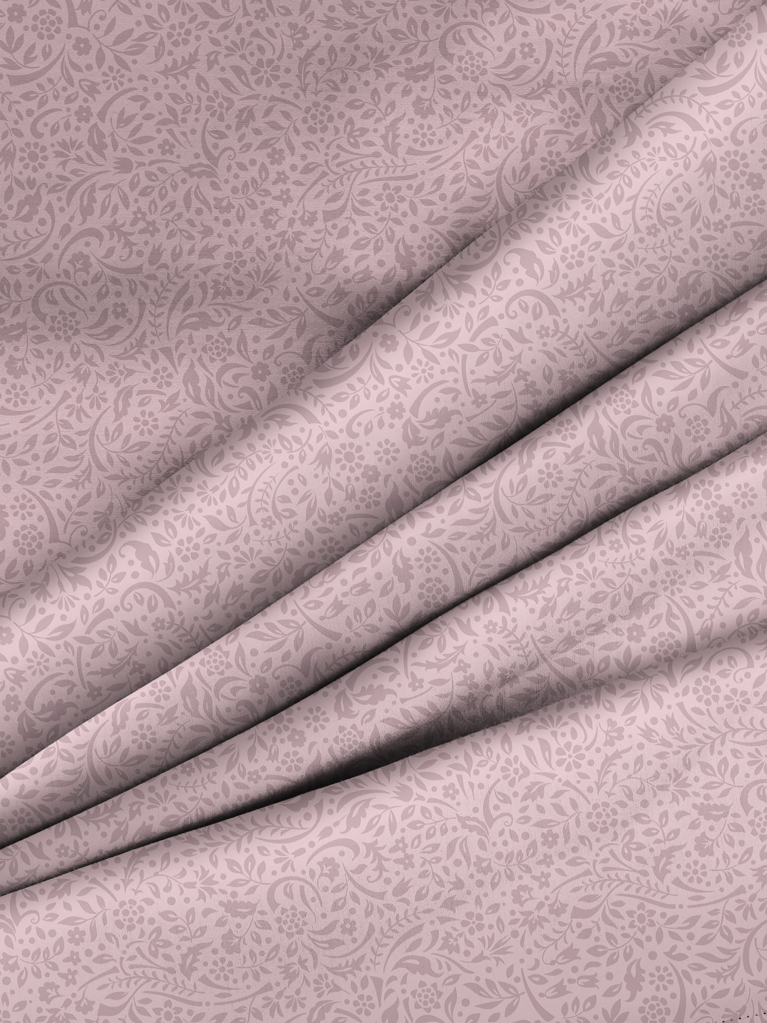 Постельное белье Isabella, Mia Cara 4