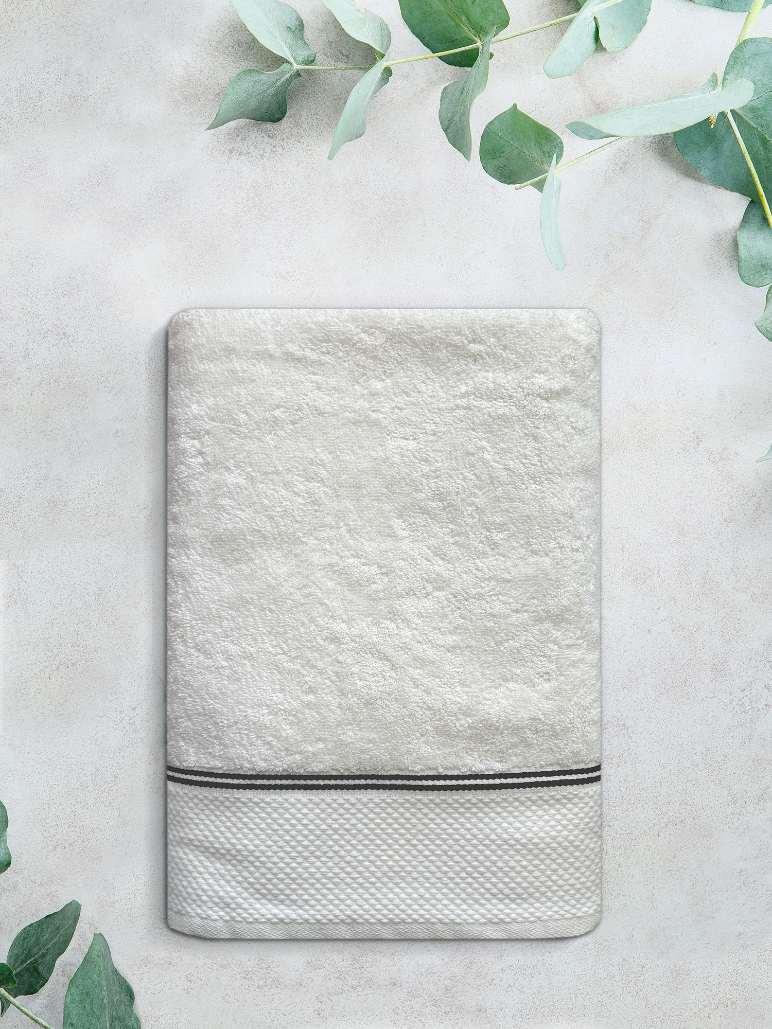 Комплект полотенец Унисон Grand Prix 2