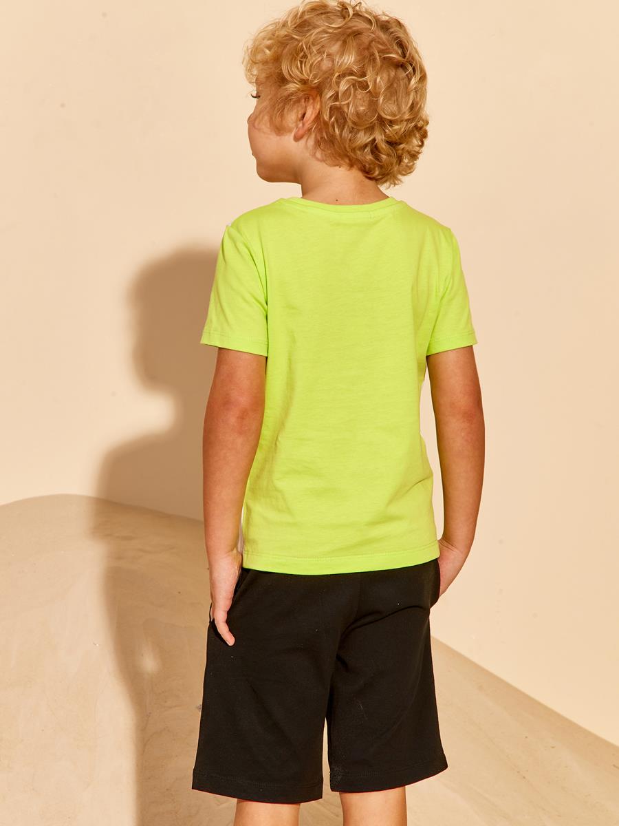 Шорты SHARK SURFING Черный, Juno 2