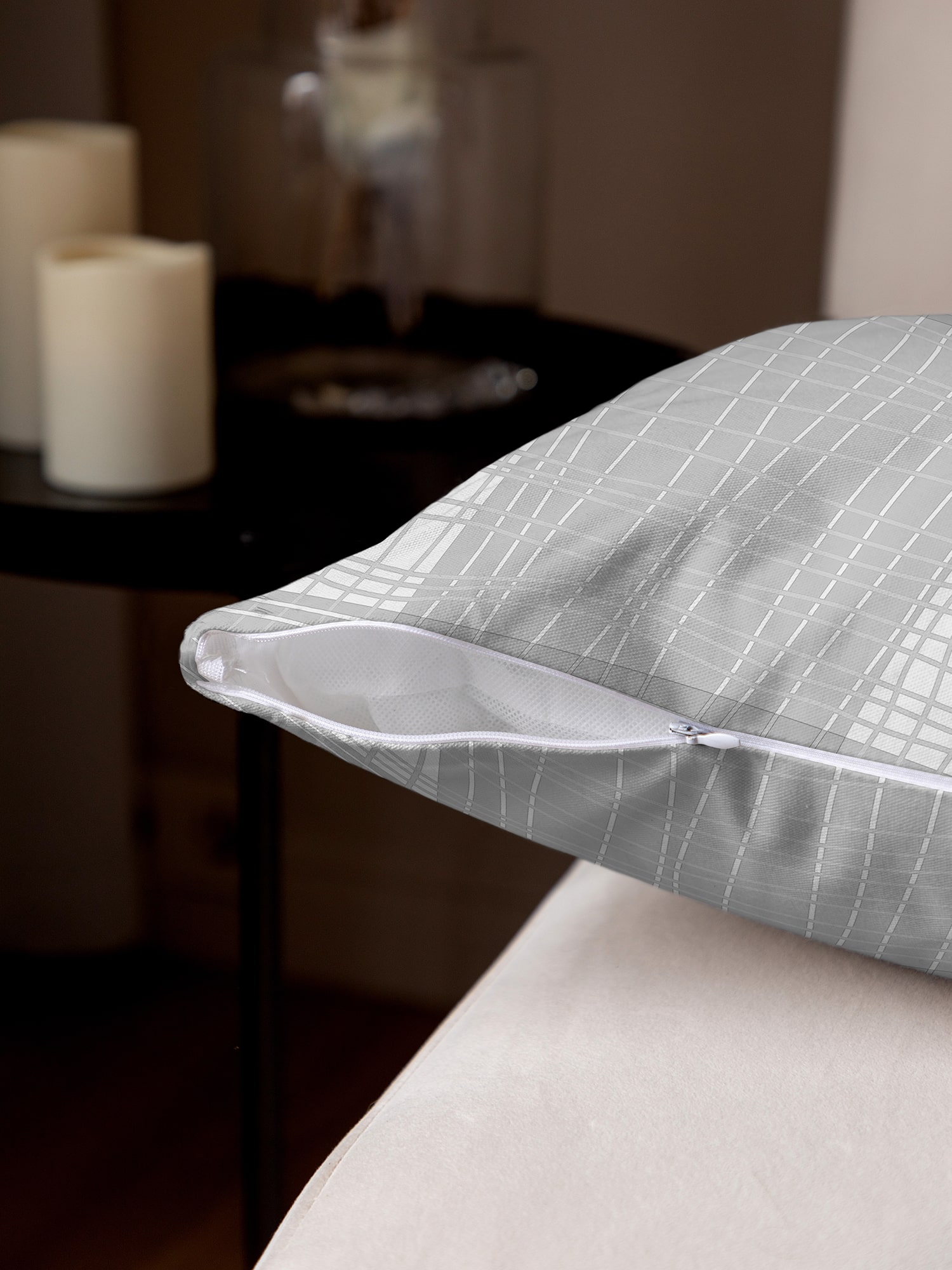 Комплект чехлов Унисон Squares 1