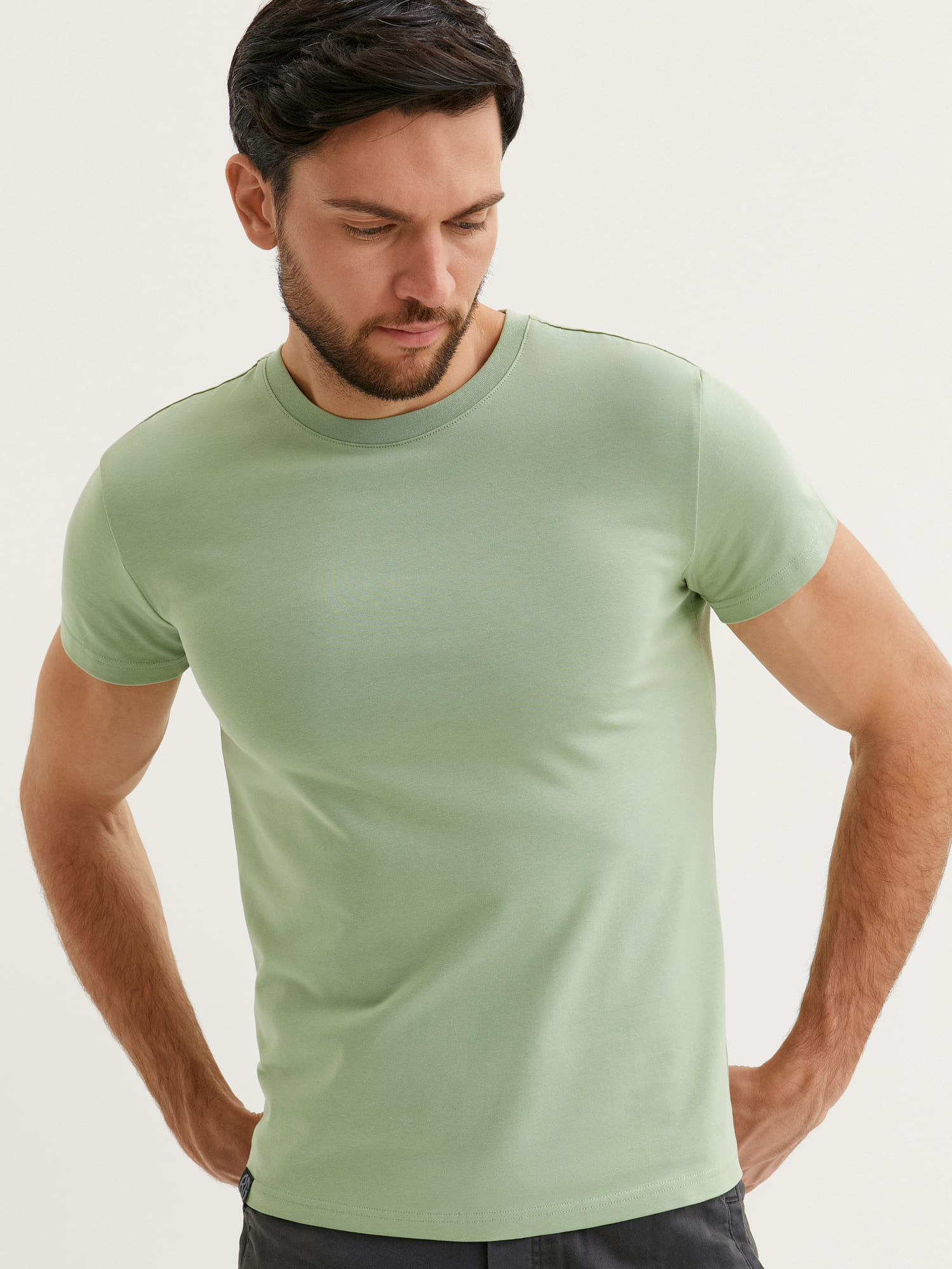 Футболка BeGood - Будь Хорош! 3