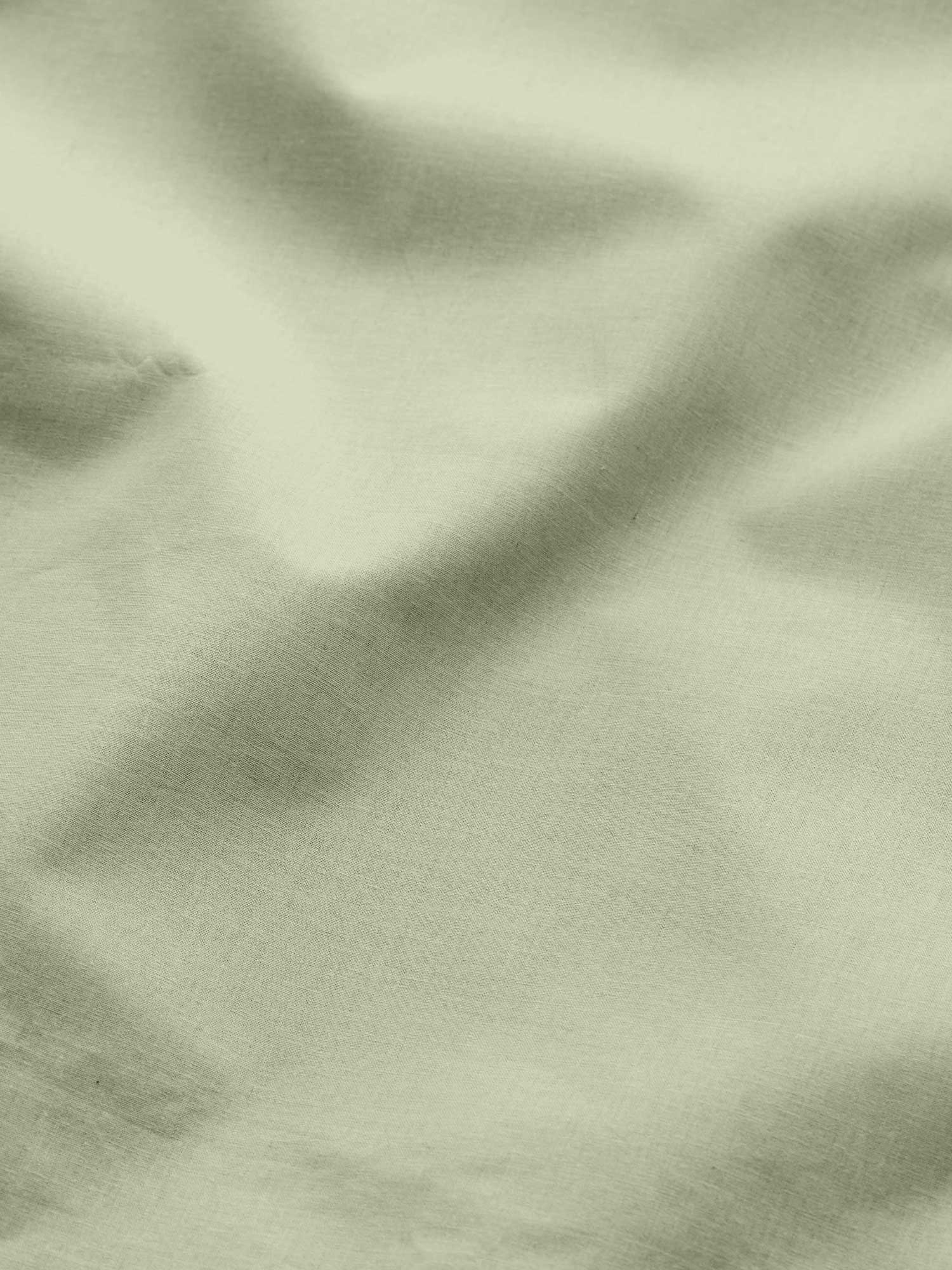 Комплект наволочек Унисон Mokko 1