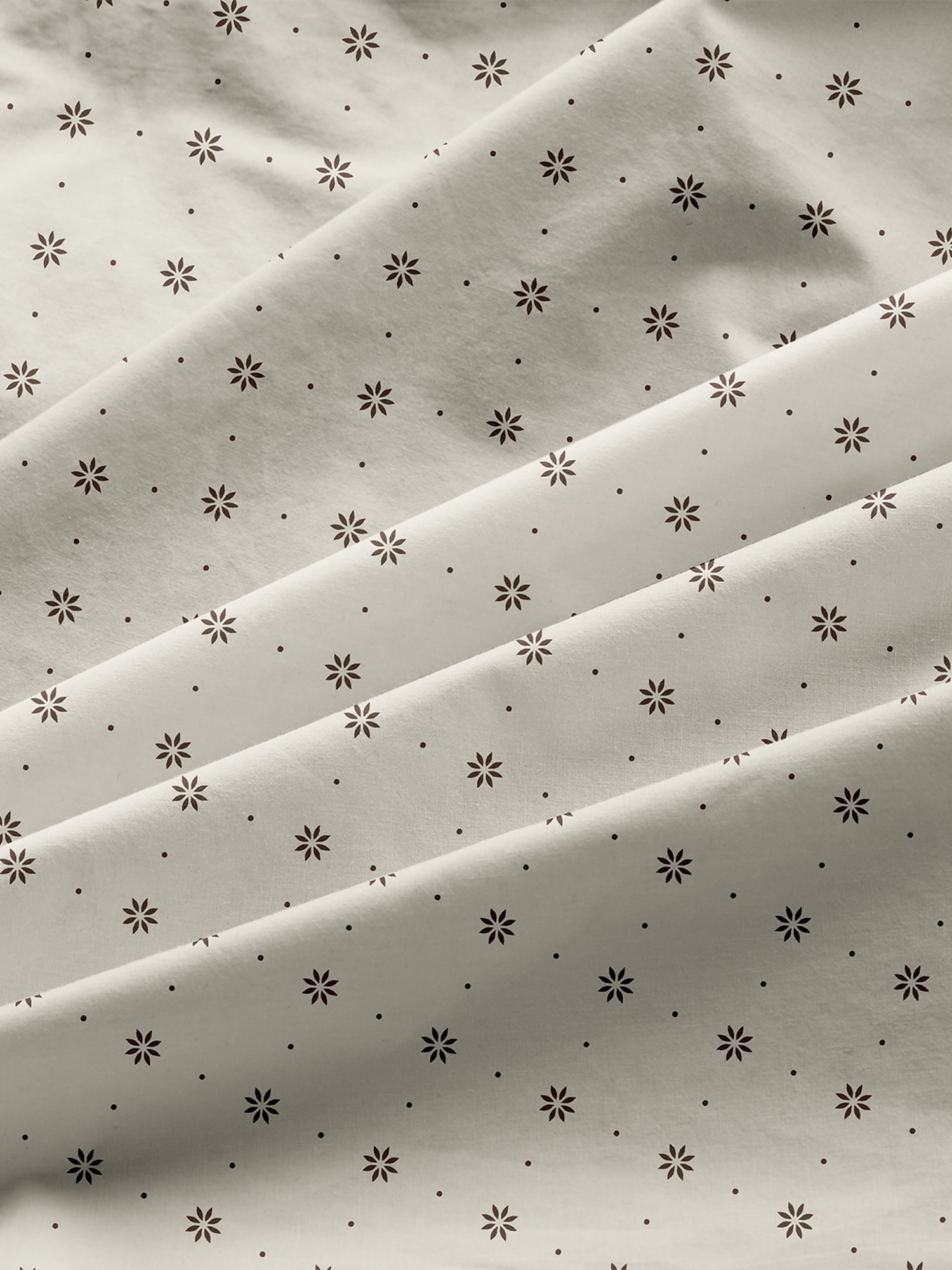 Комплект наволочек Флоранс Римские каникулы 1