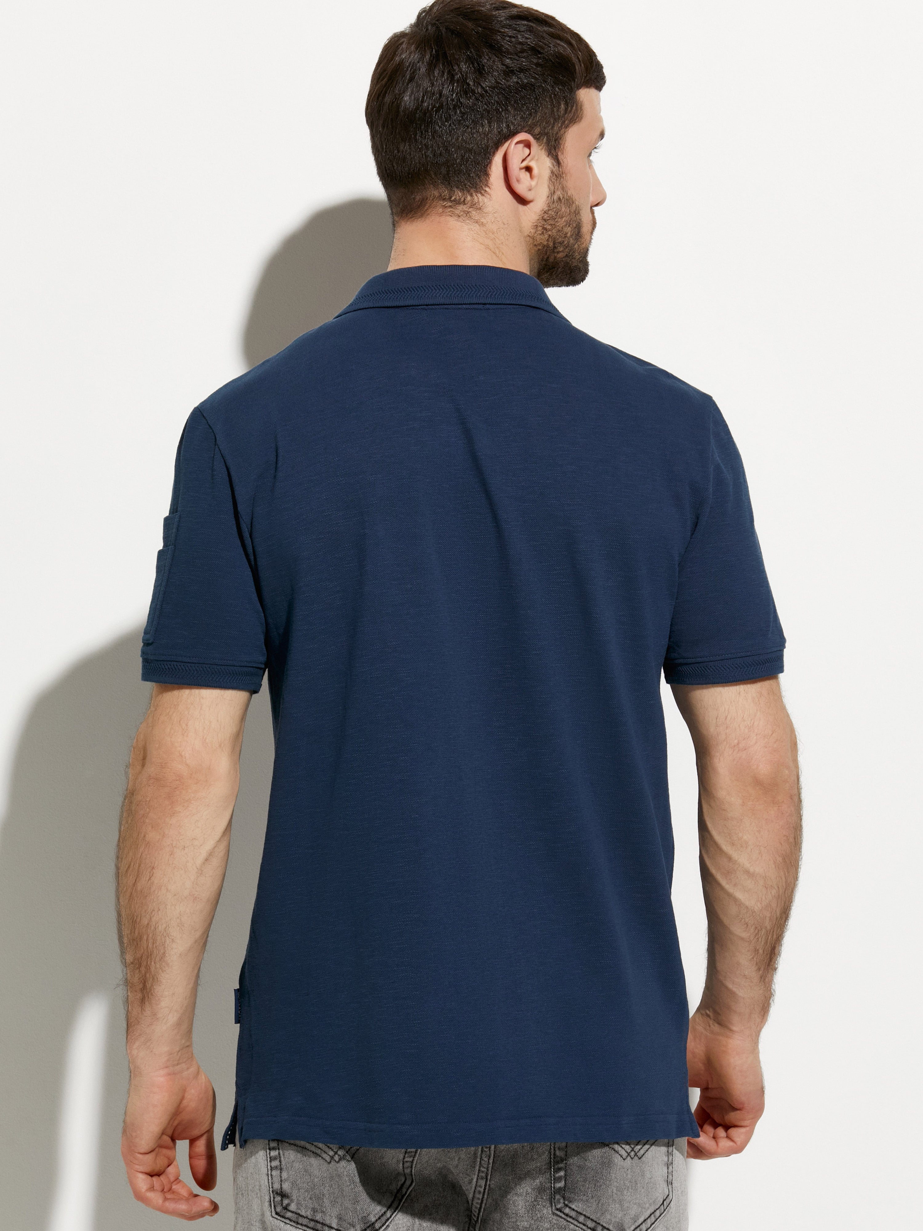 Фуфайка BeGood - Будь хорош! 1