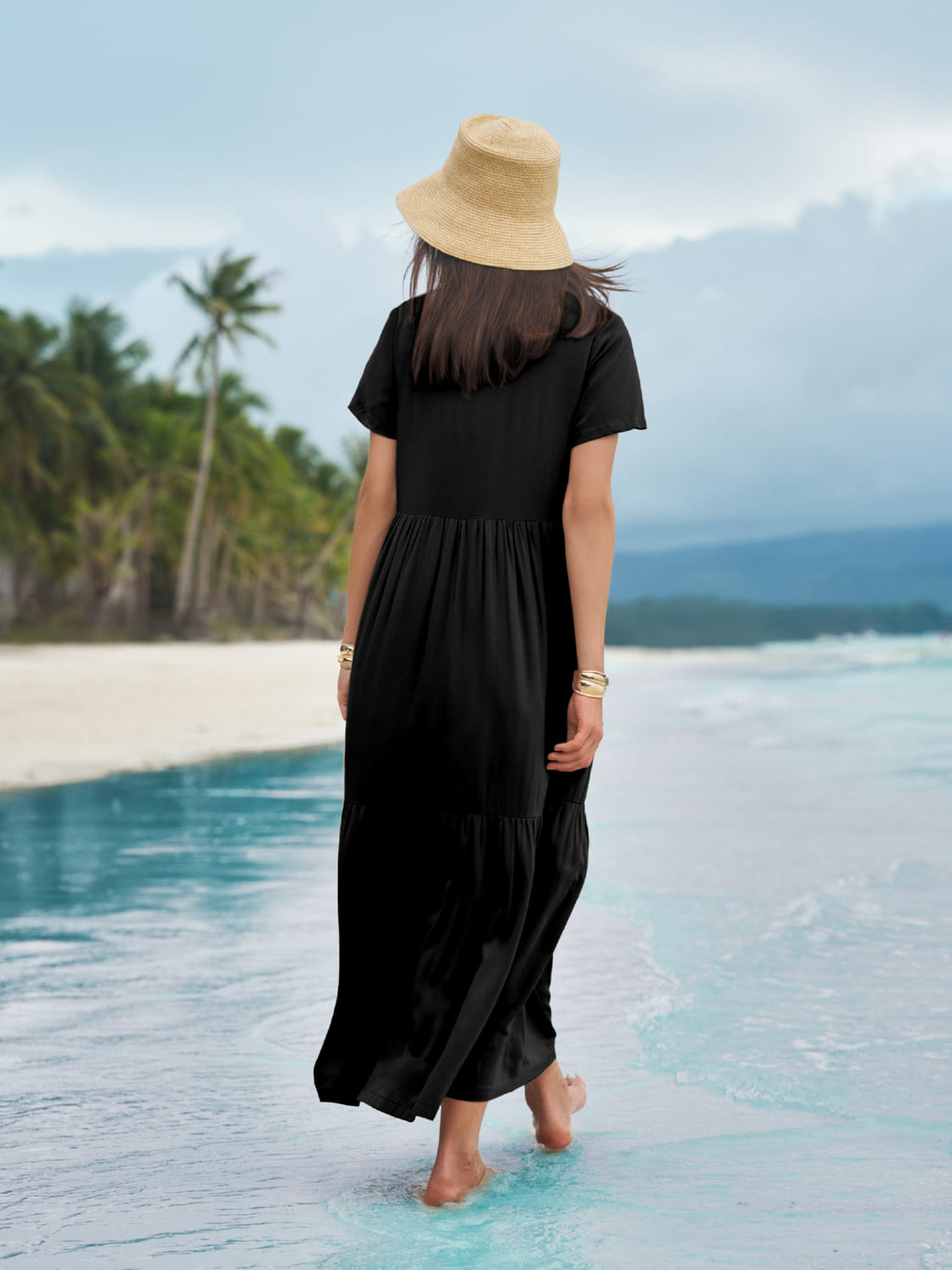 Платье Mia Cara 2