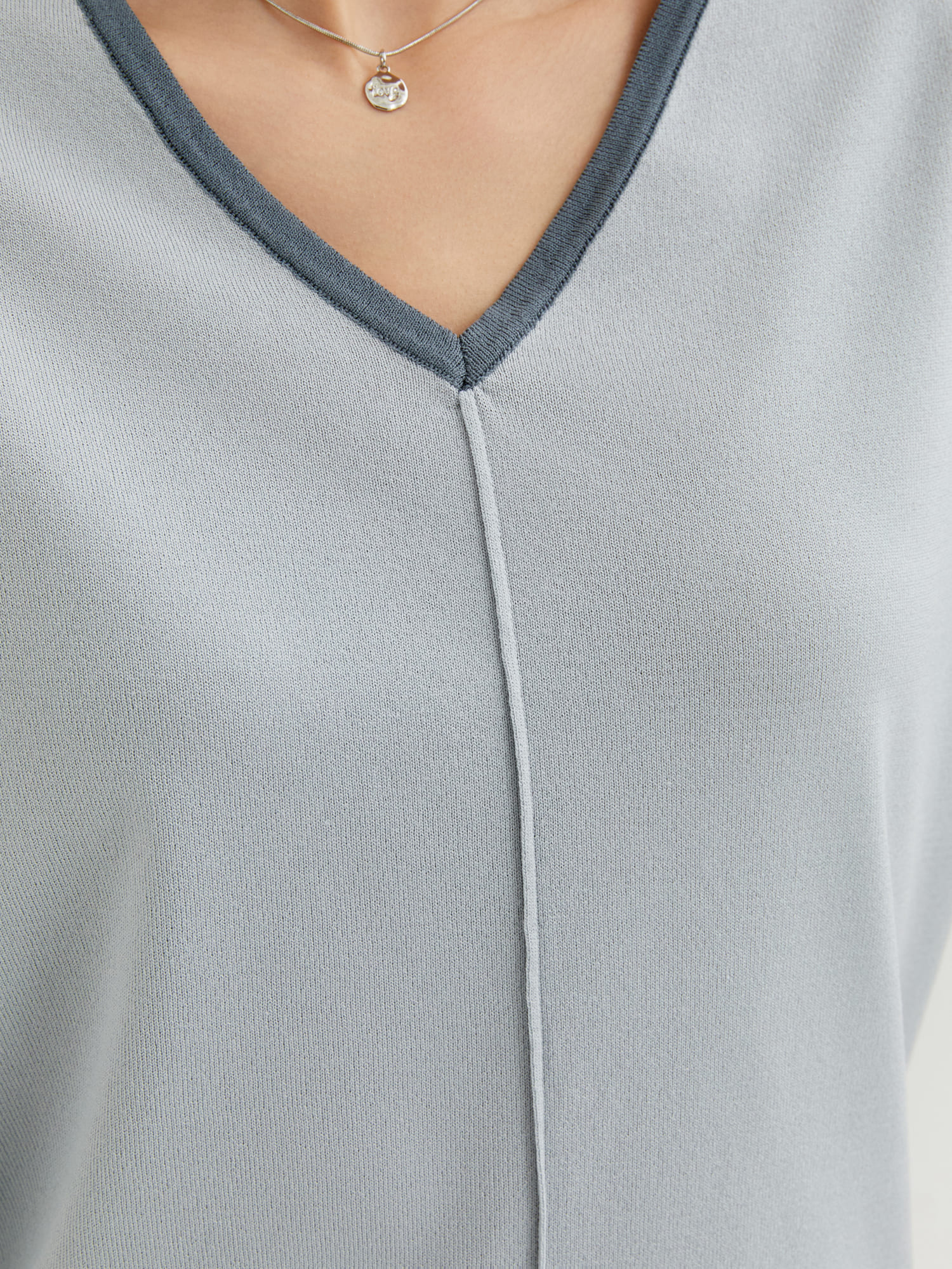 Джемпер BeGood - Будь Хорош! 3