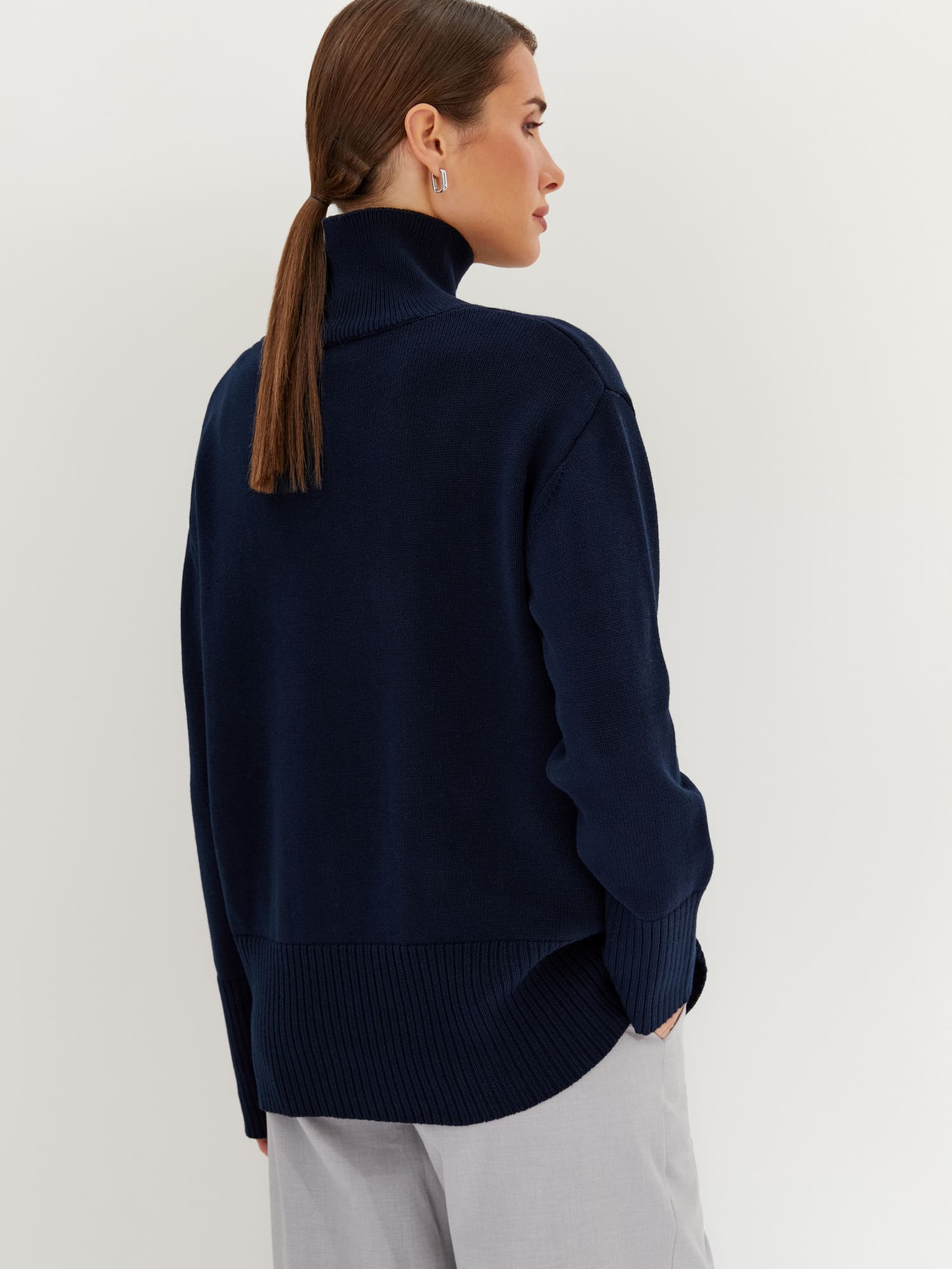 Свитер BeGood - Будь Хорош! 2