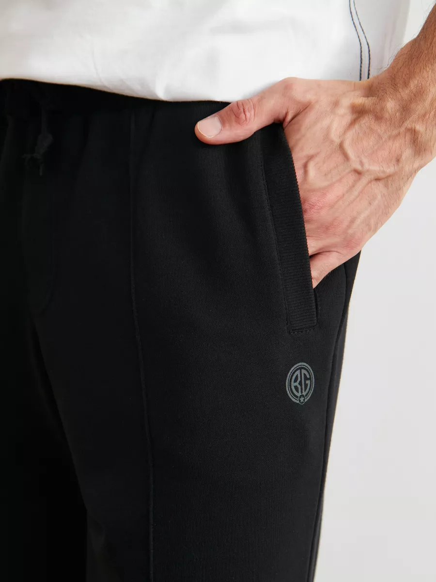 Брюки BeGood - Будь хорош! 2