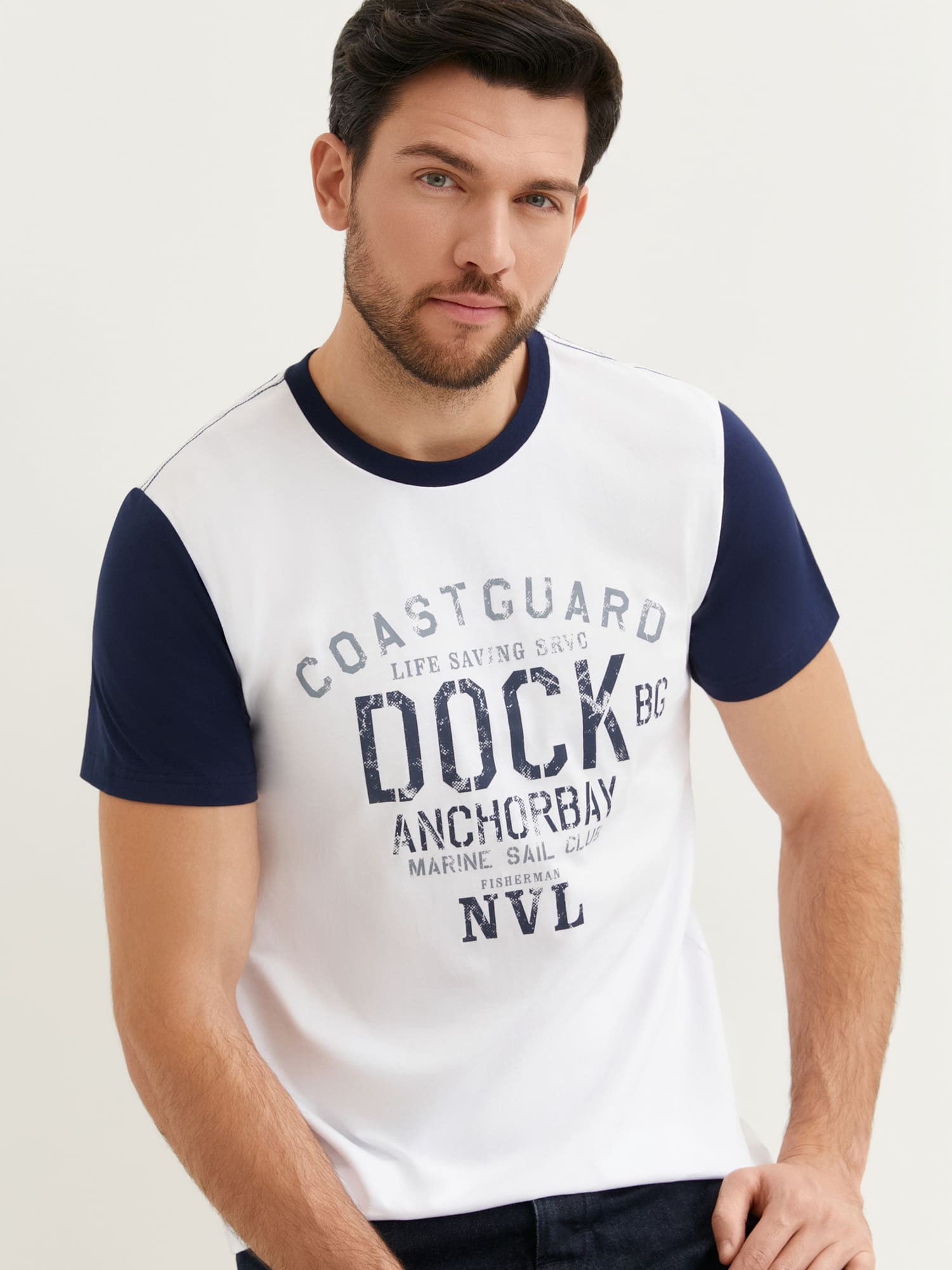 Футболка BeGood - Будь Хорош! 3