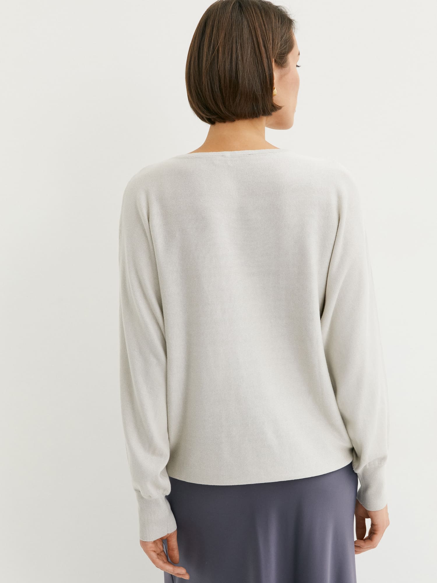 Джемпер BeGood - Будь Хорош! 3