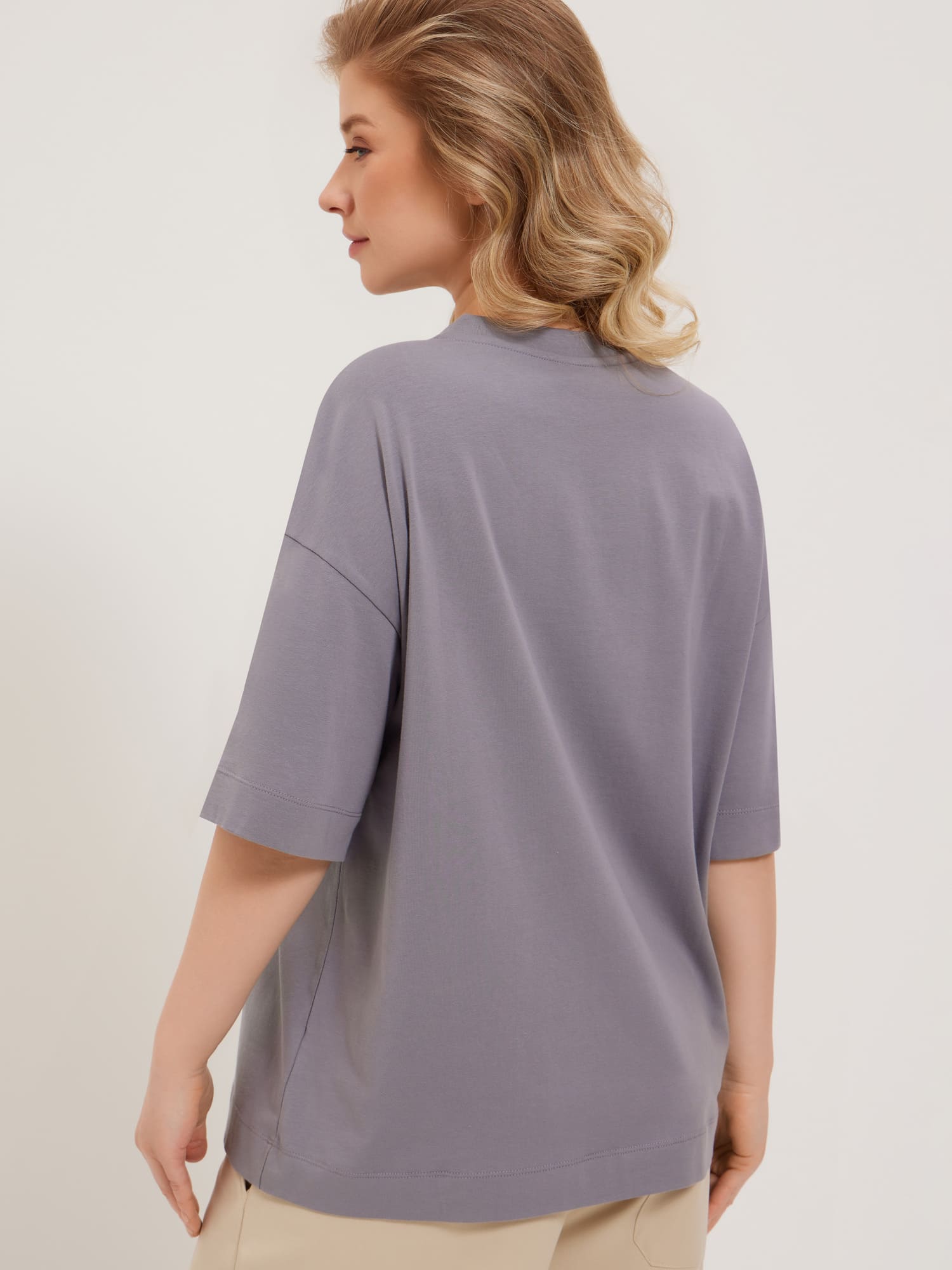 Футболка BeGood - Будь Хорош! 2