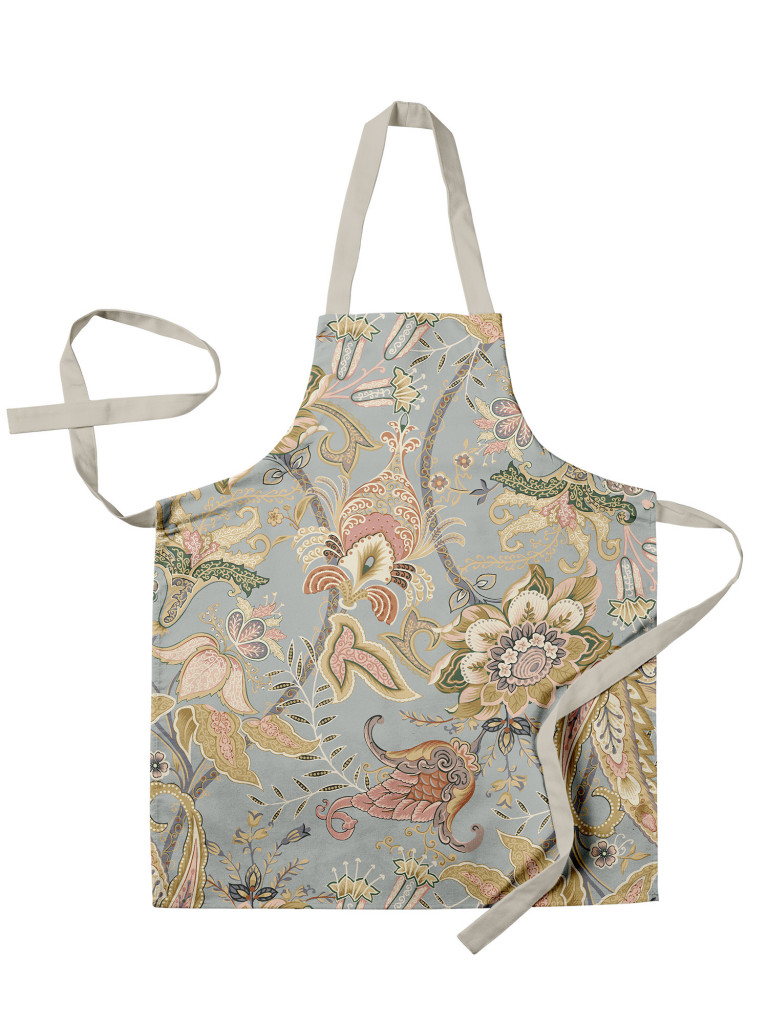 Фартук "Paradise", Mia Cara 3