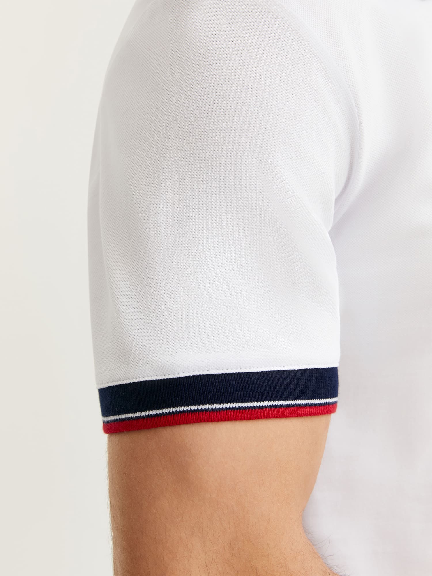 Футболка BeGood - Будь Хорош! 4