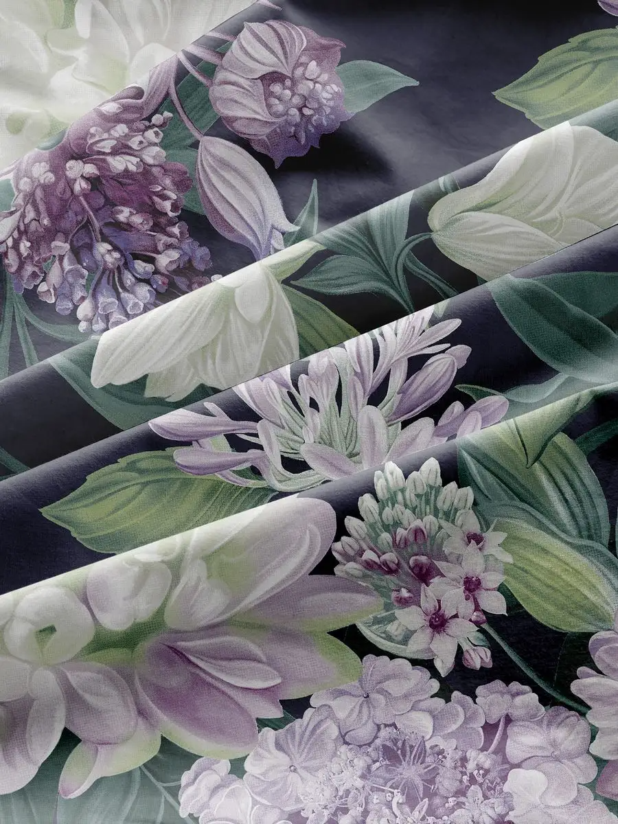 Простыня Mia Cara Флоренция 2