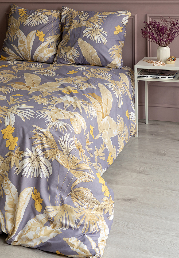 Постельное белье Bianca, Унисон 1