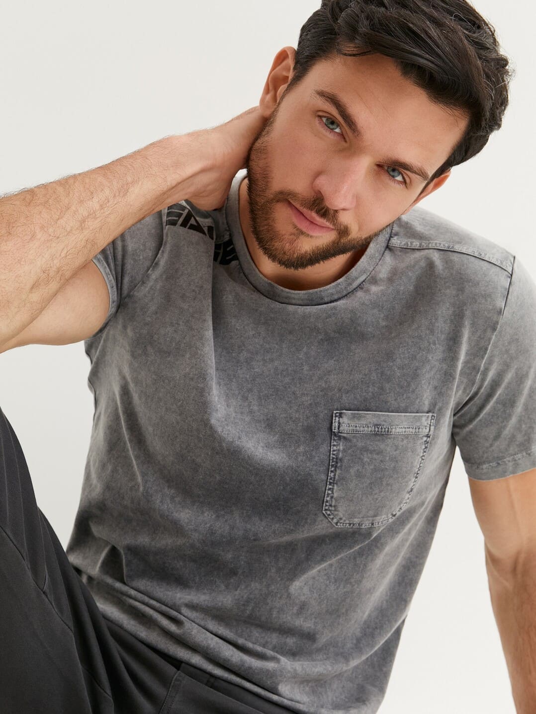 Футболка BeGood - Будь Хорош! 1