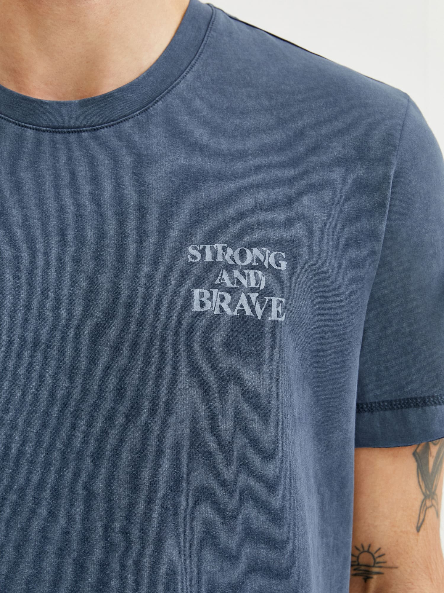 Футболка BeGood - Будь Хорош! 2