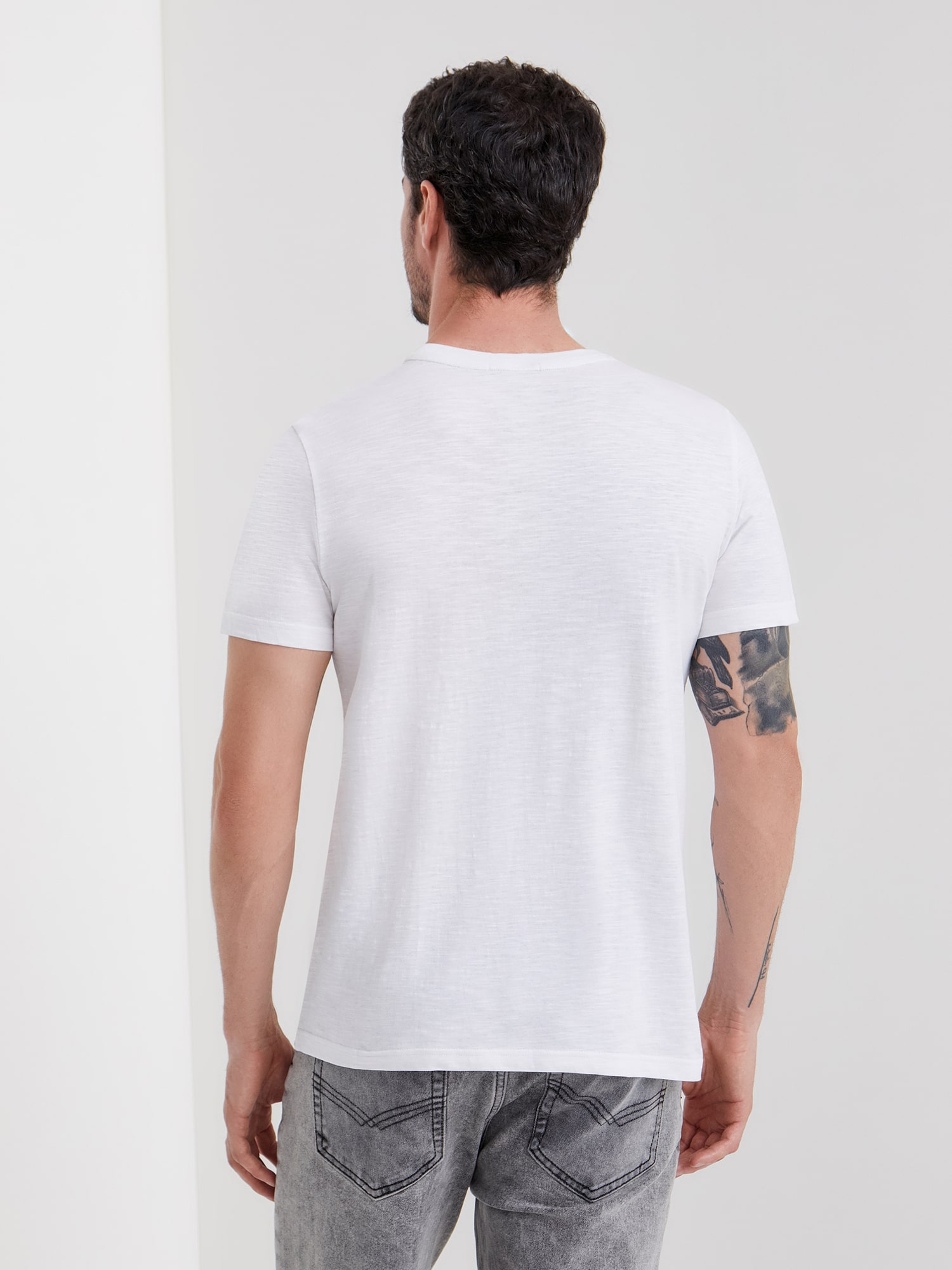 Фуфайка BeGood - Будь хорош! 1