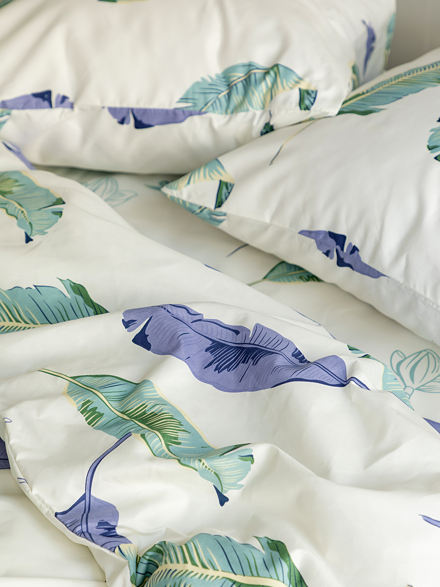 Постельное белье Витторио, Mia Cara 1