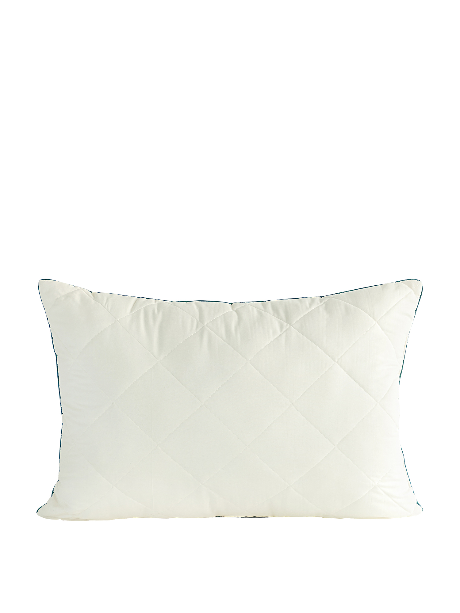 Подушка "Creative", бамбук, Унисон 2