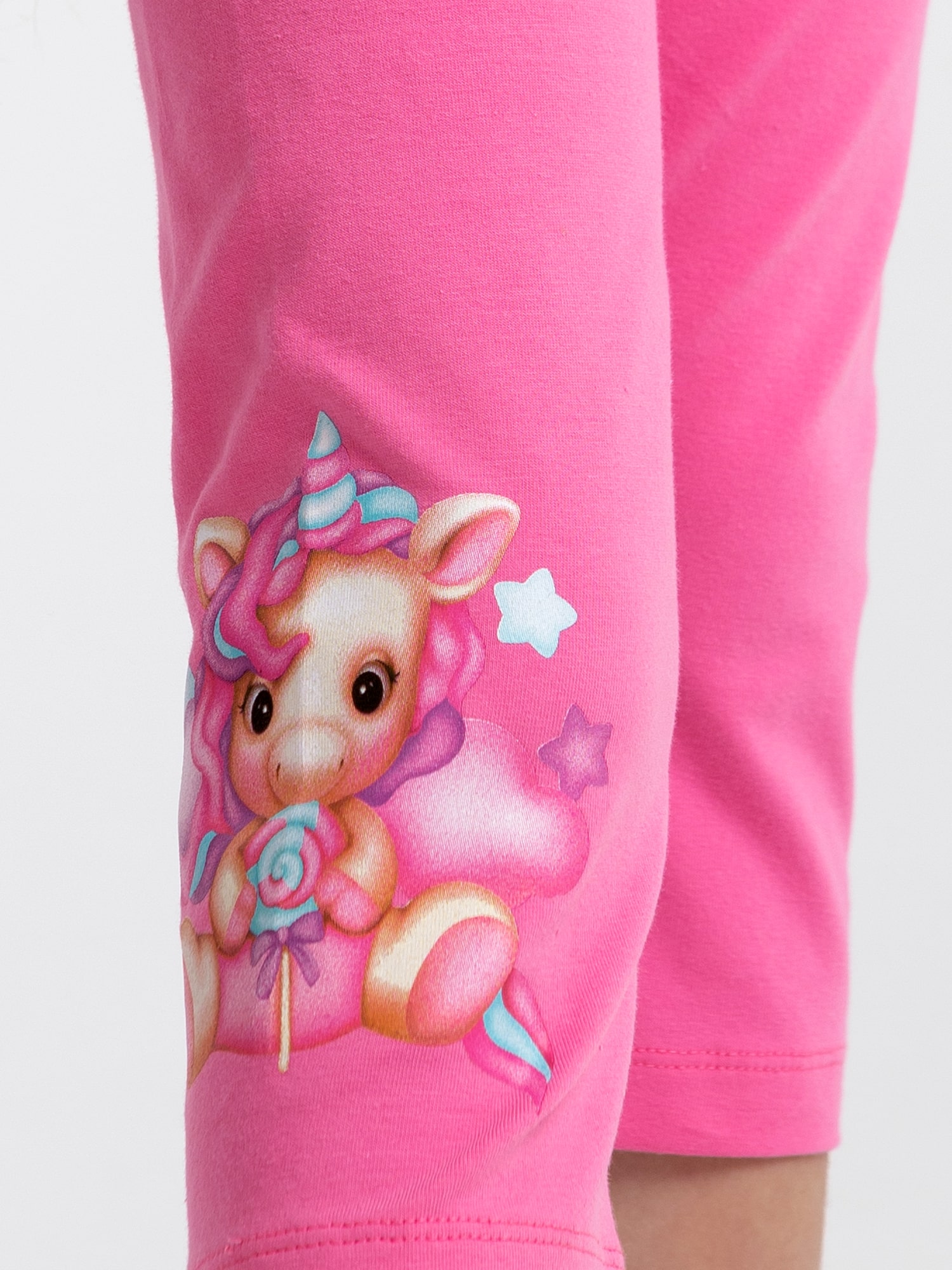 Комплект Juno 2