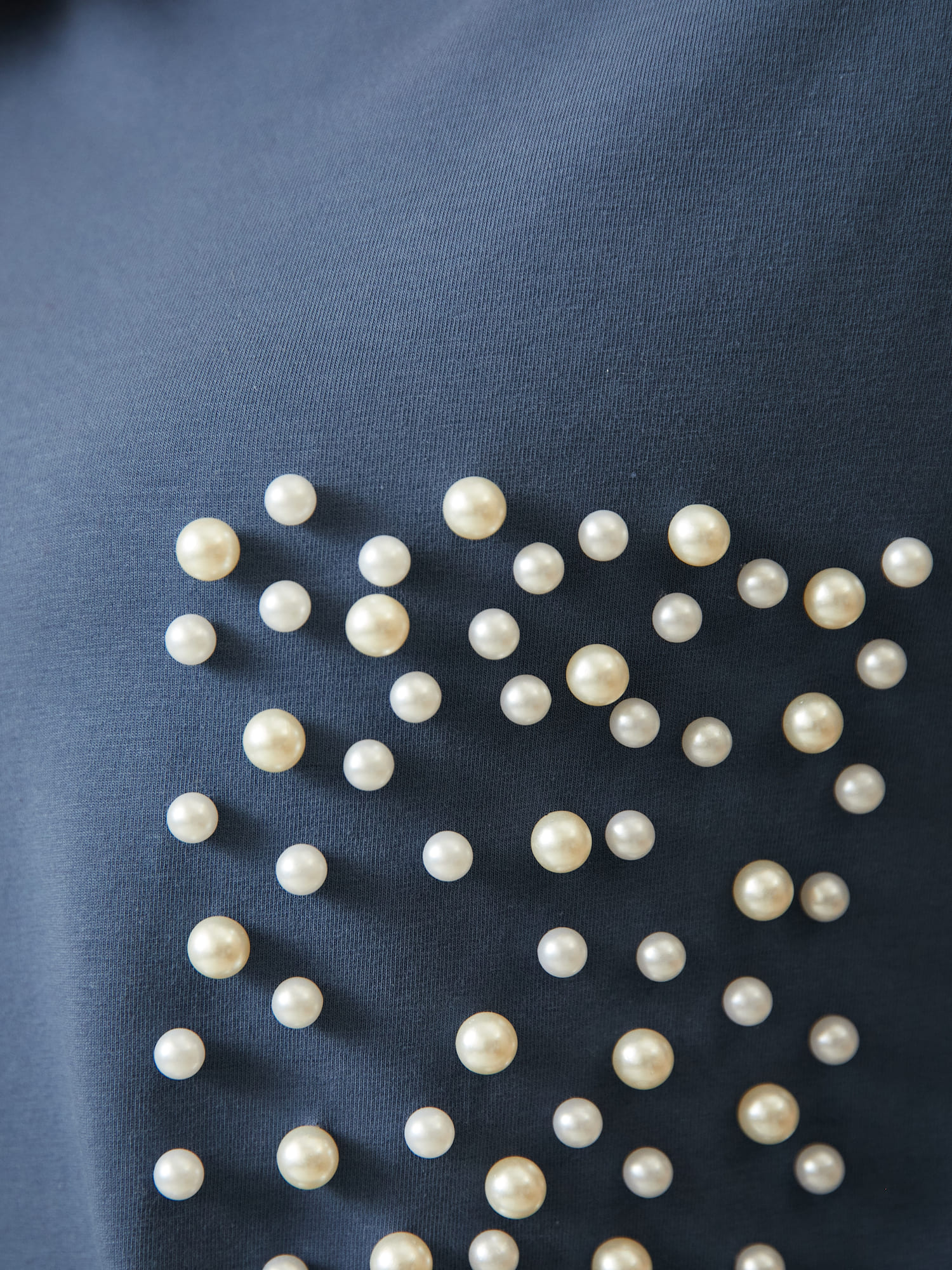 Футболка BeGood - Будь Хорош! 1