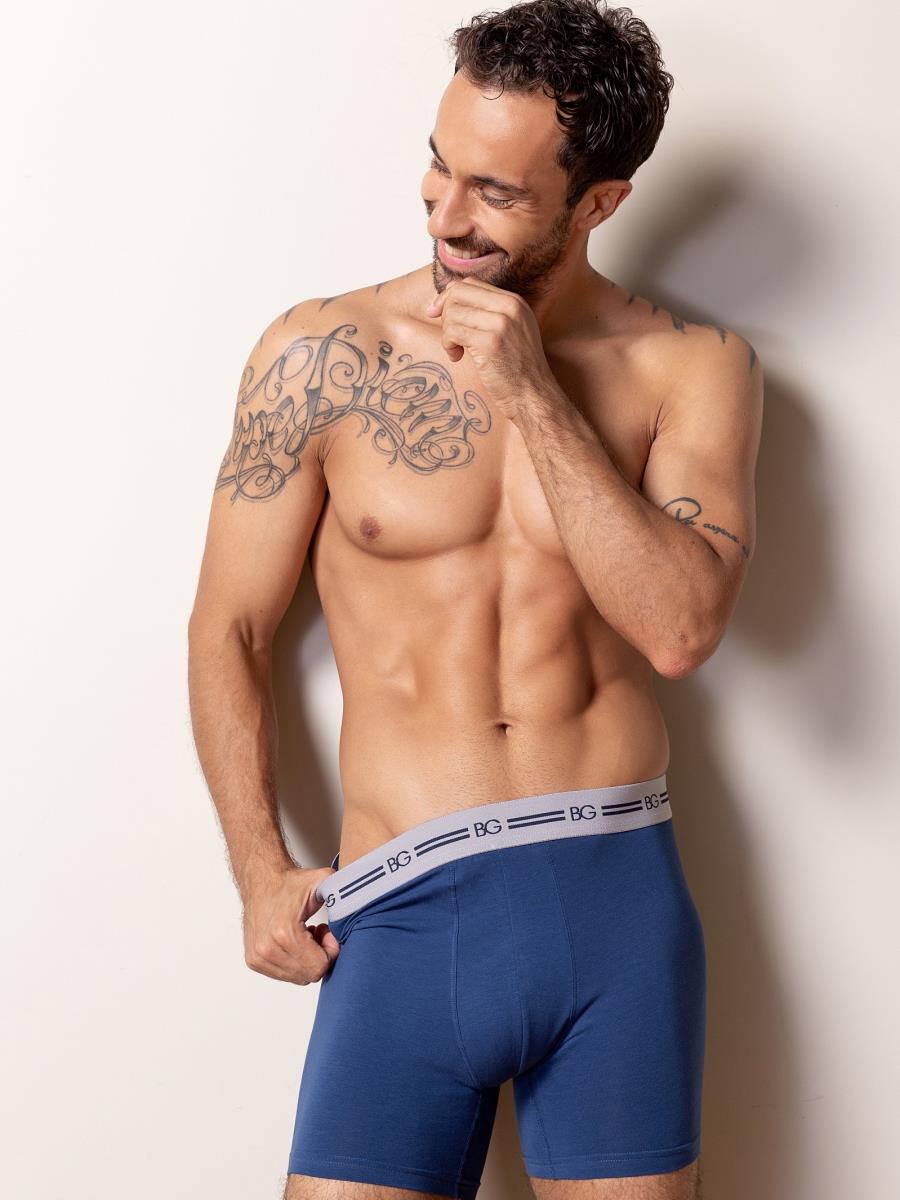 Комплект трусов Underwear, BeGood 0