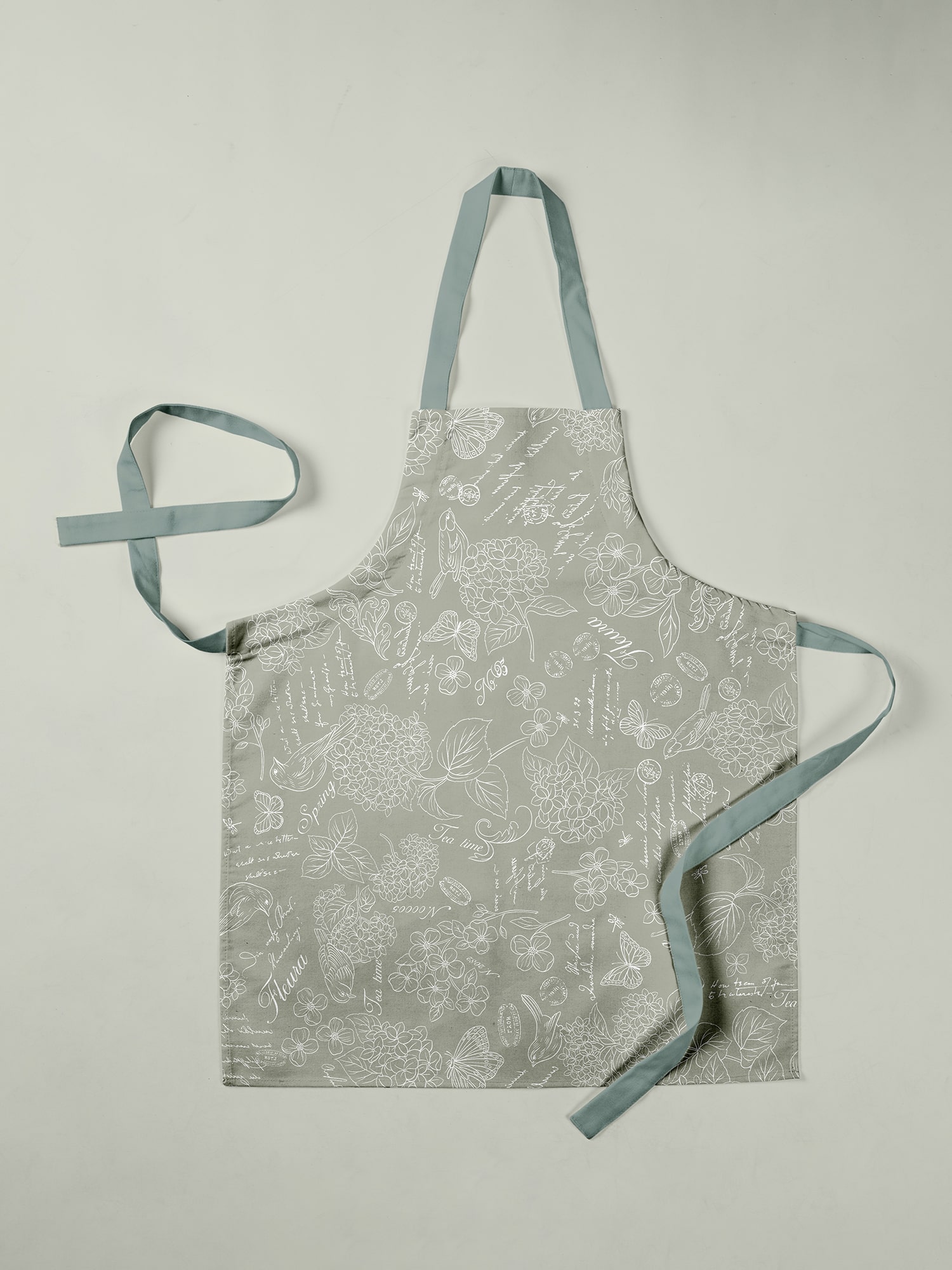 Фартук Mia Cara Жозефина 2