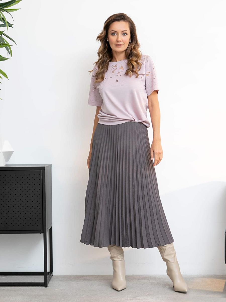 Футболка BeGood 1