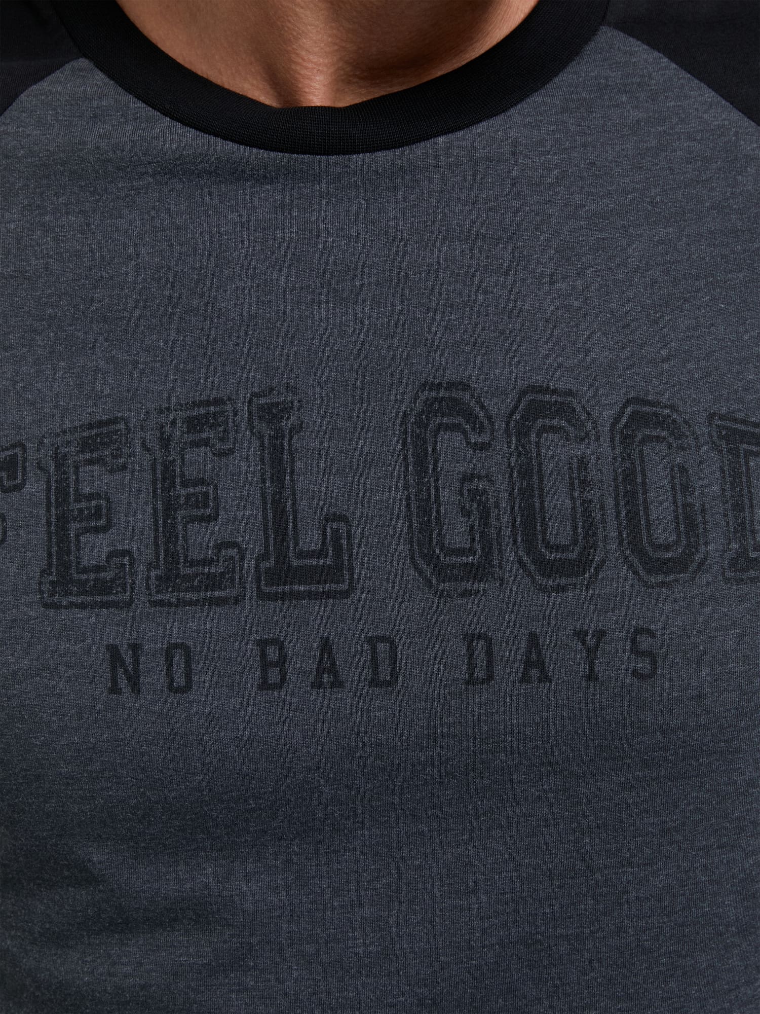 Комплект BeGood - Будь Хорош! 2