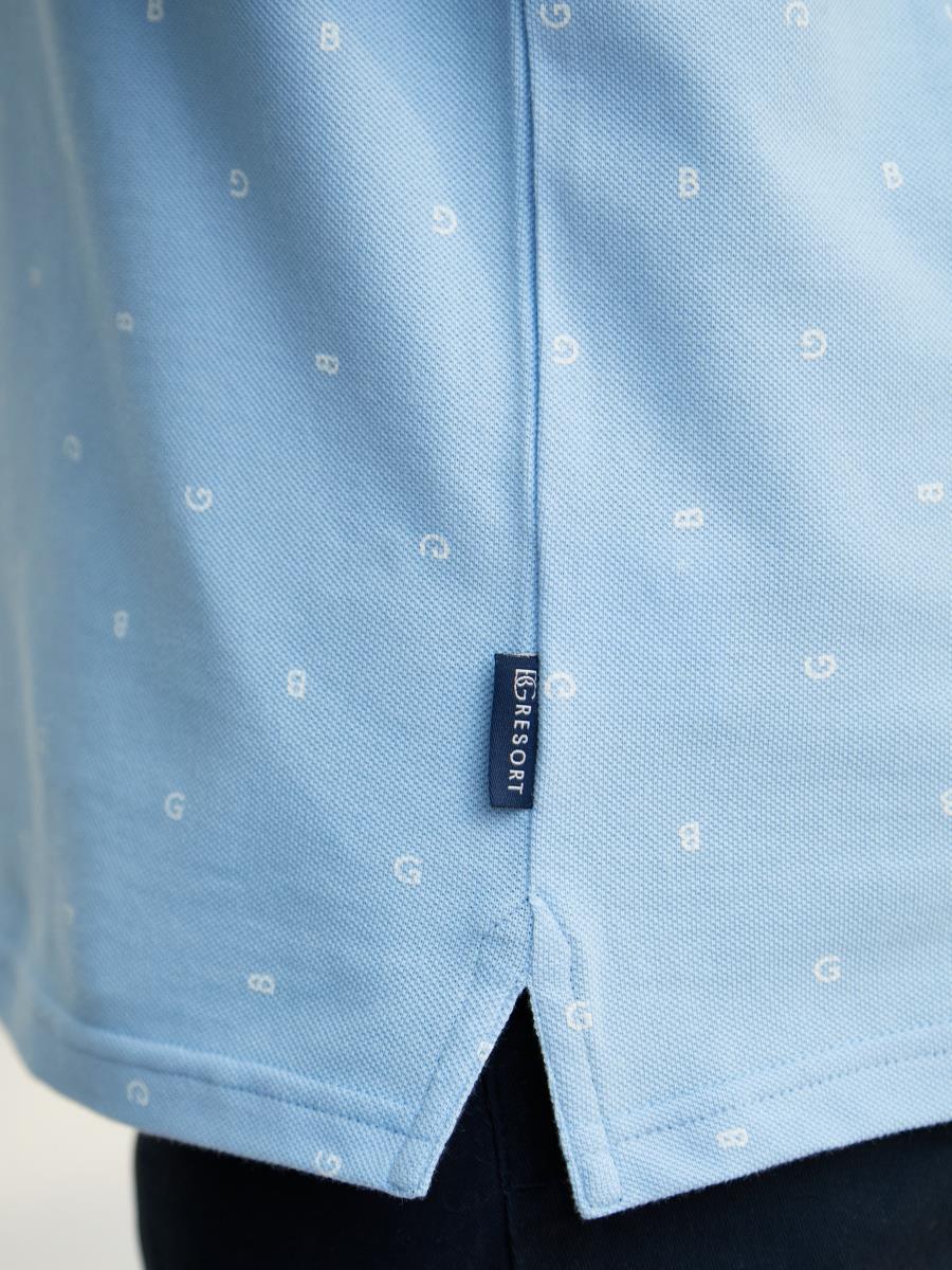 Футболка BeGood 3