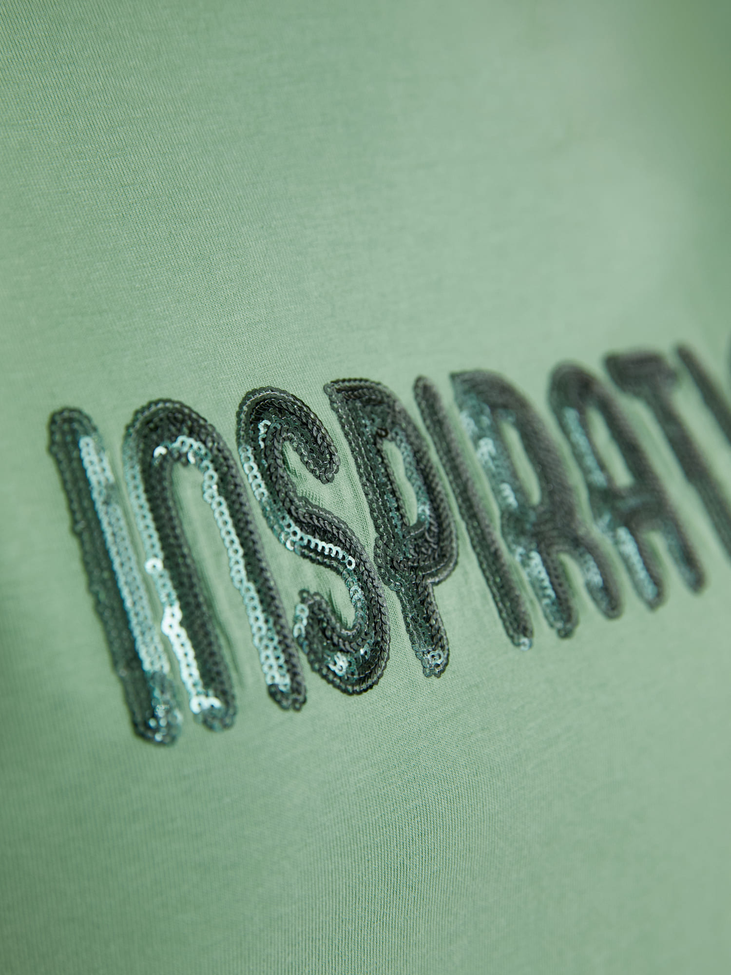 Футболка BeGood - Будь Хорош! 1