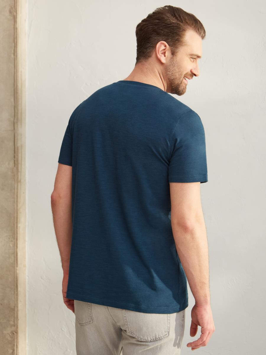 Футболка BeGood 2