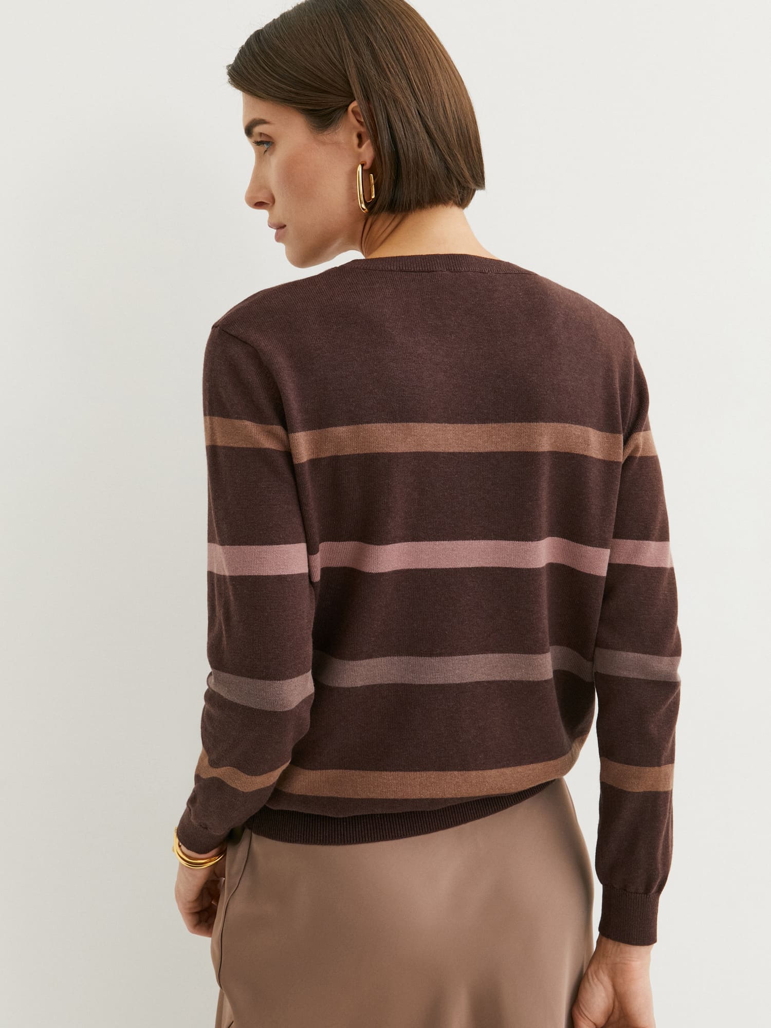 Джемпер BeGood - Будь Хорош! 2