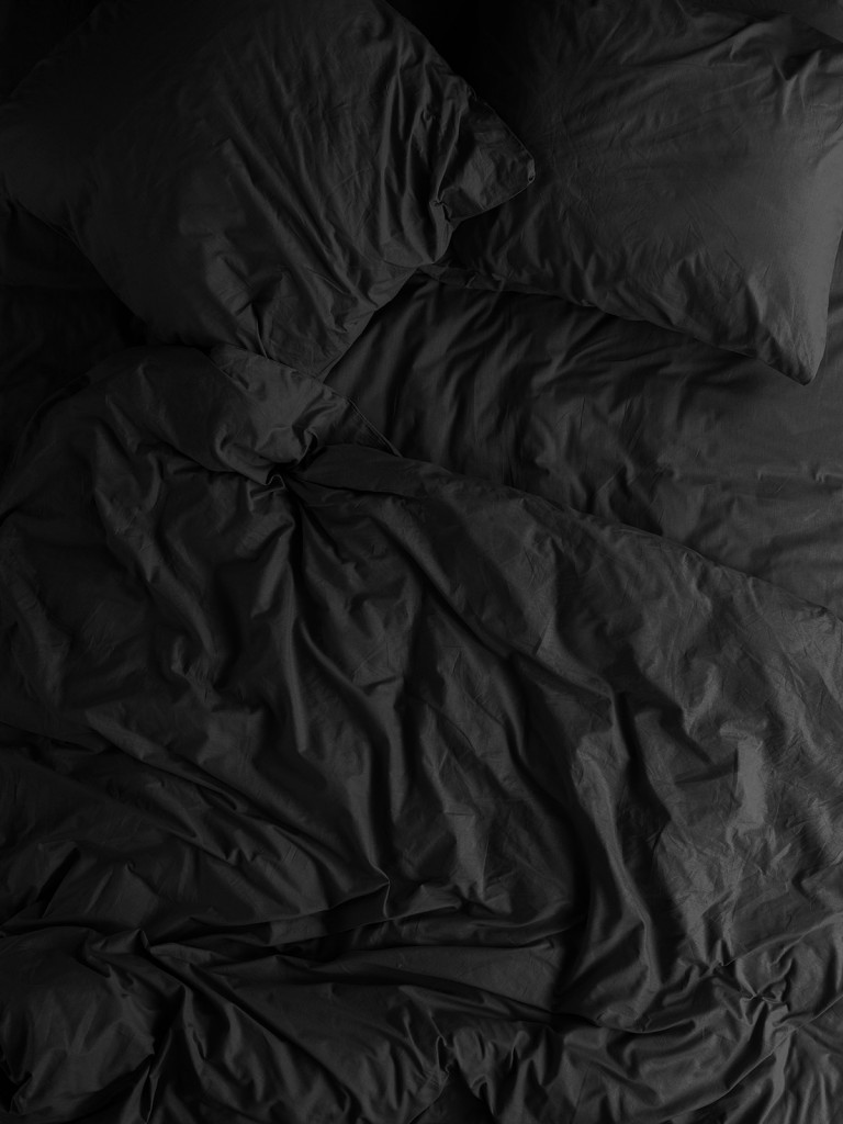 Постельное белье Domination, Унисон 3