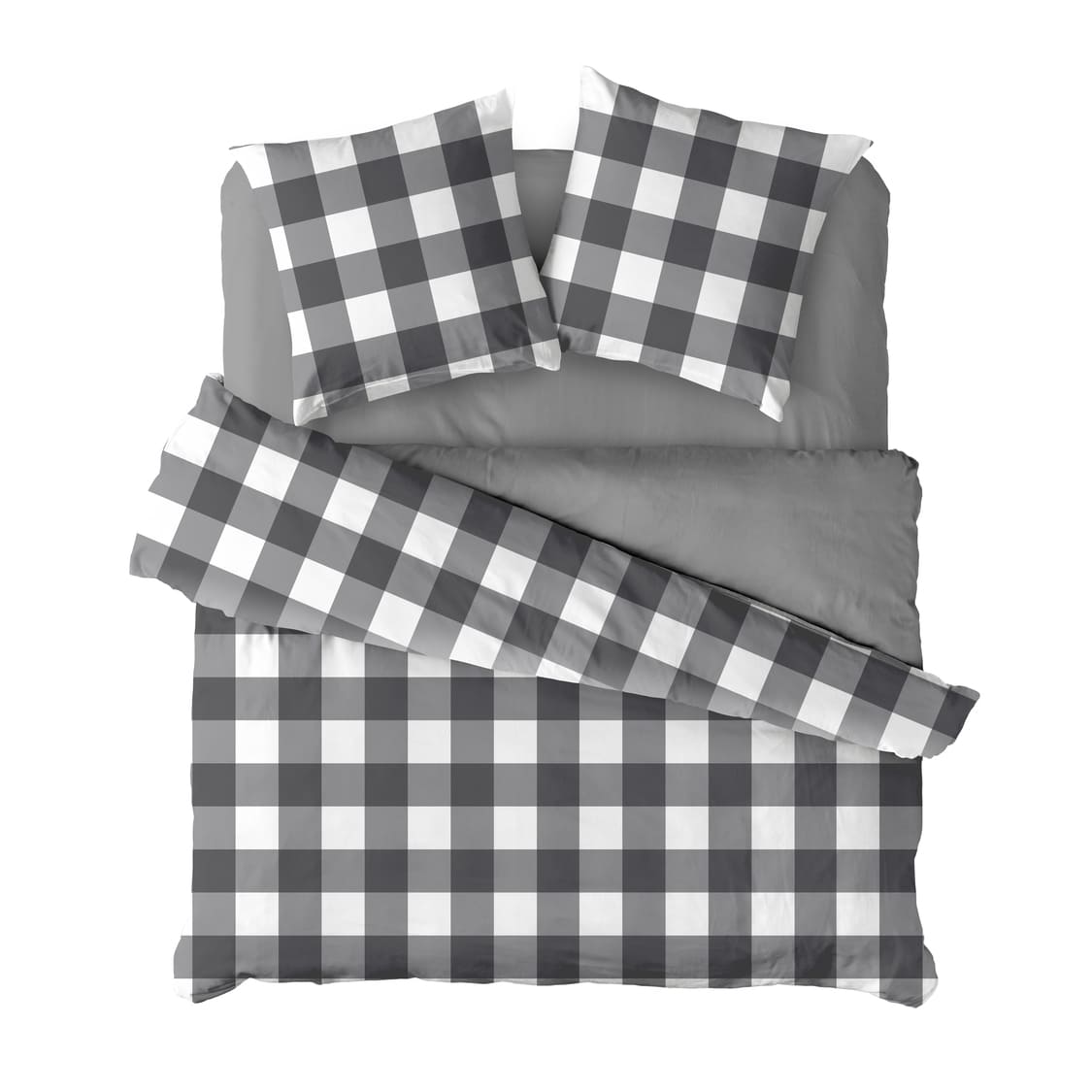 Постельное бельё Унисон Лаконичность 2