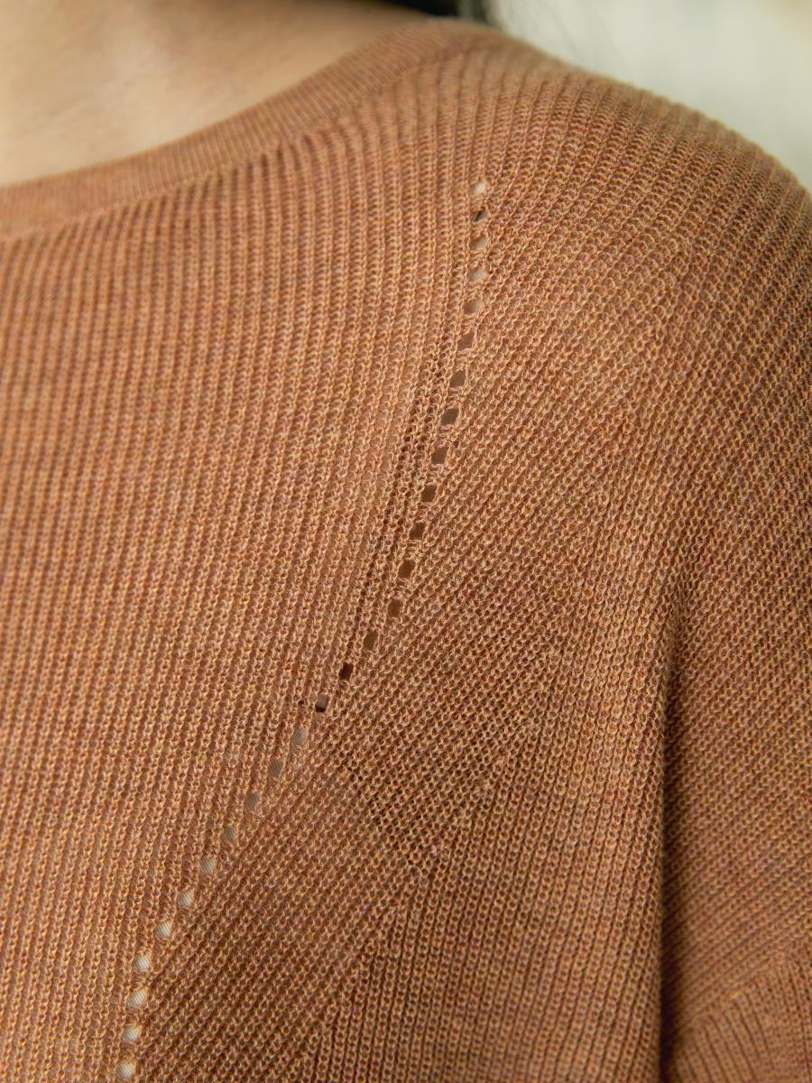 Джемпер BeGood - Будь хорош! 1