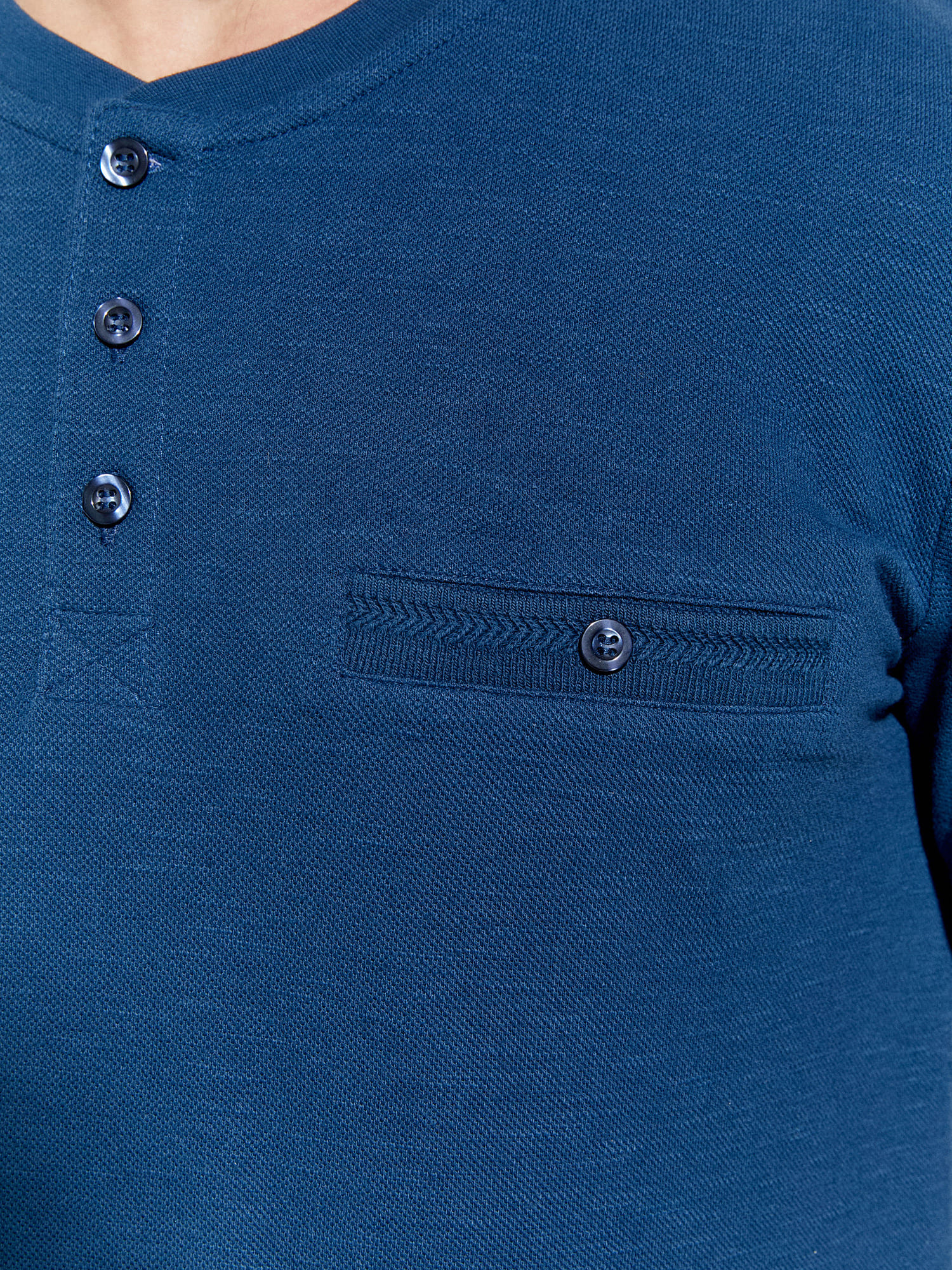 Футболка BeGood - Будь Хорош! 4