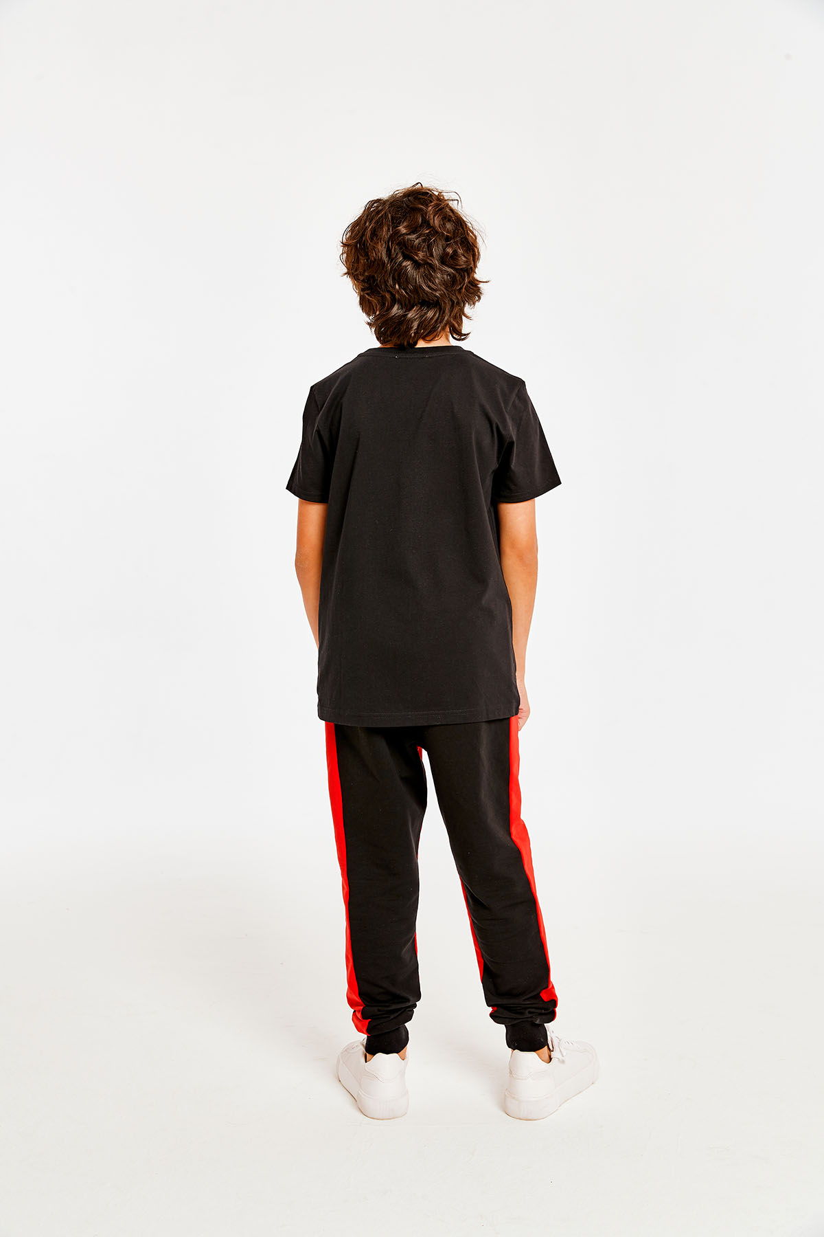 Футболка для мальчика, Juno 5