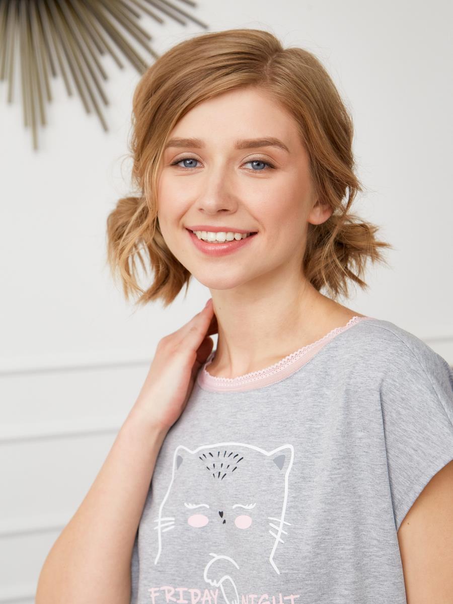 Комплект Mia Cara Sweety wink 3