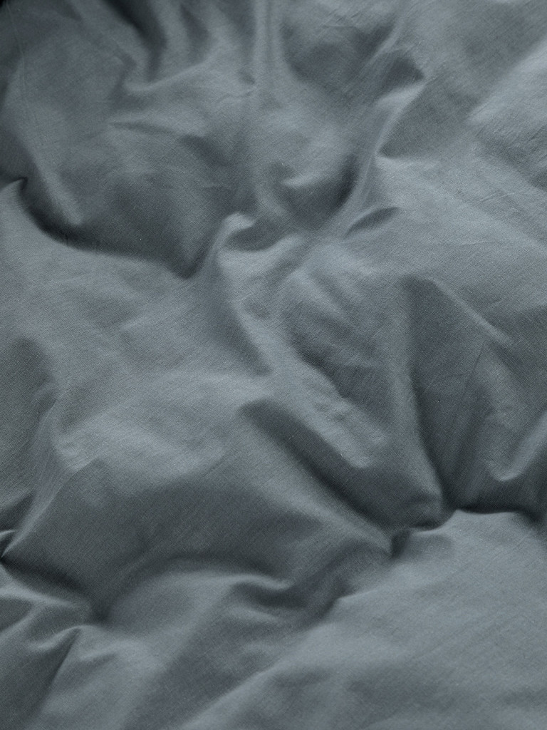 Постельное белье Mr. Gray, Унисон 3