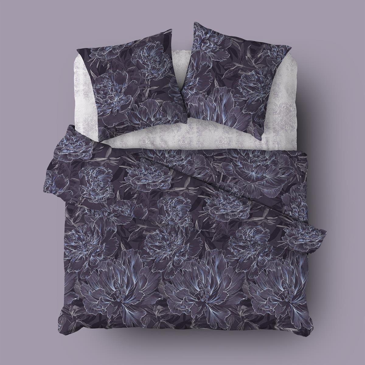 Постельное бельё Mia Cara Ночные фантазии 2