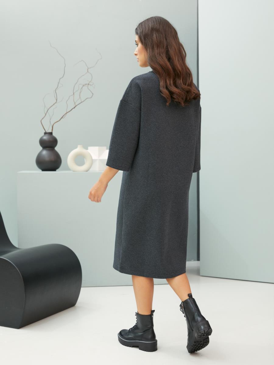 Платье BeGood - Будь хорош! 1