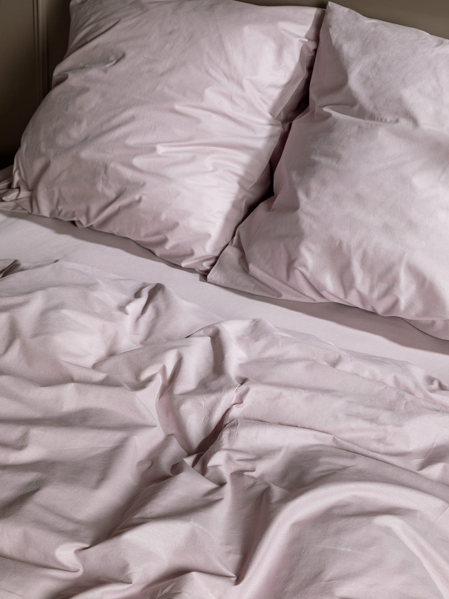 Постельное белье Treviso, Унисон 3