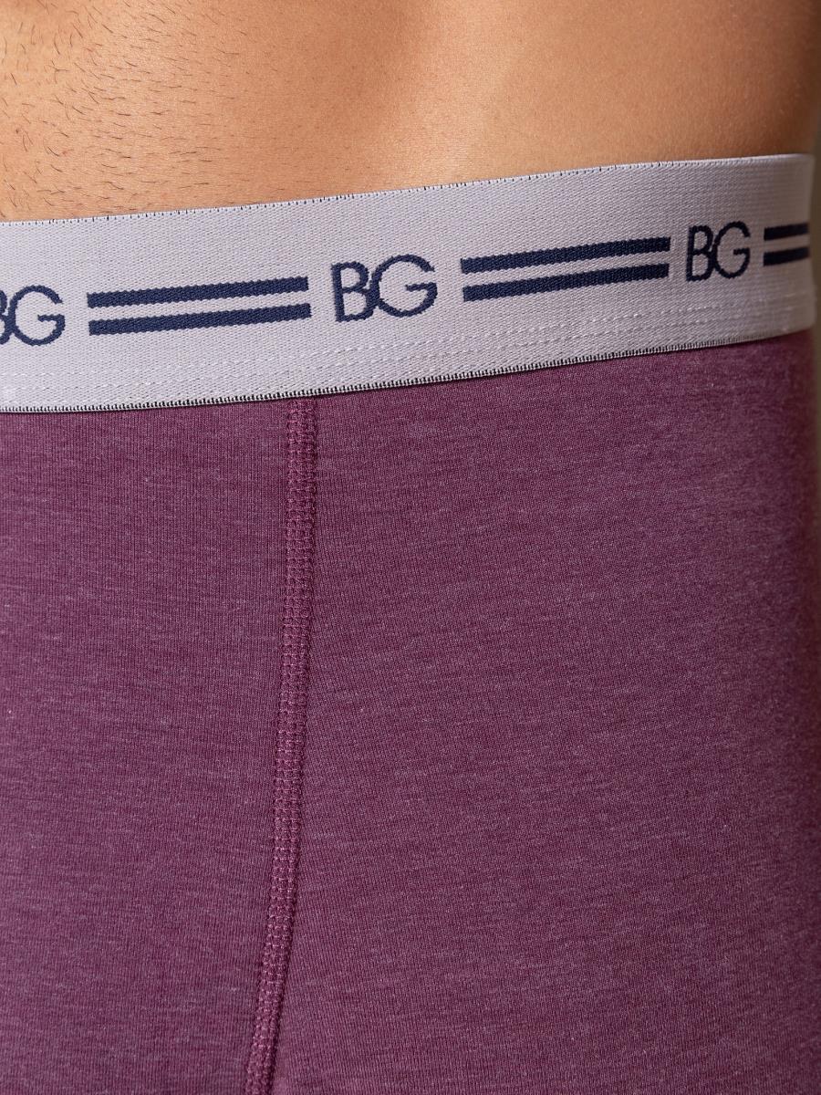 Комплект трусов Underwear, BeGood 2