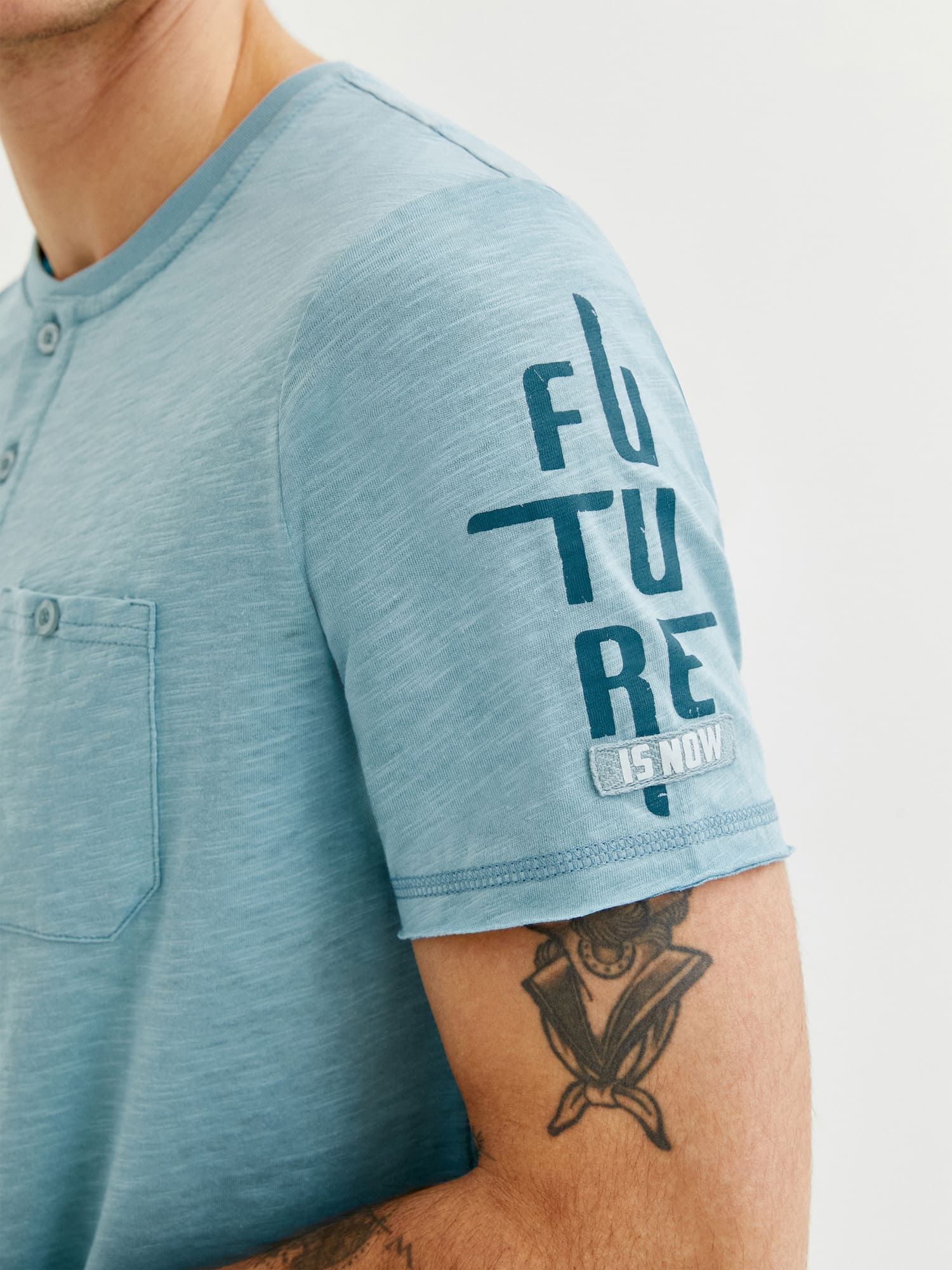 Футболка BeGood - Будь Хорош! 4