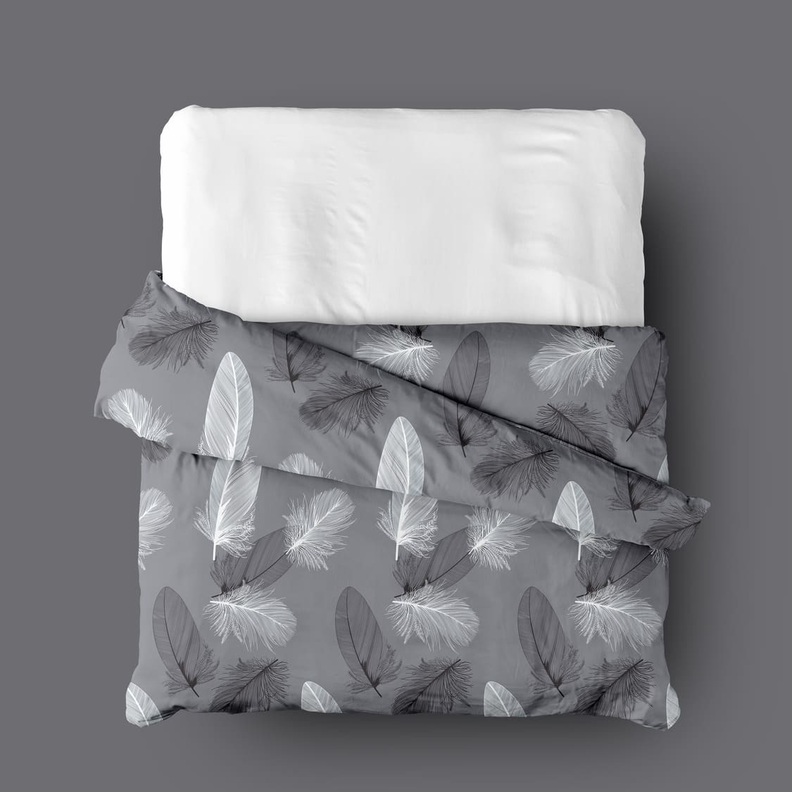 Пододеяльник Mia Cara Шаде 1