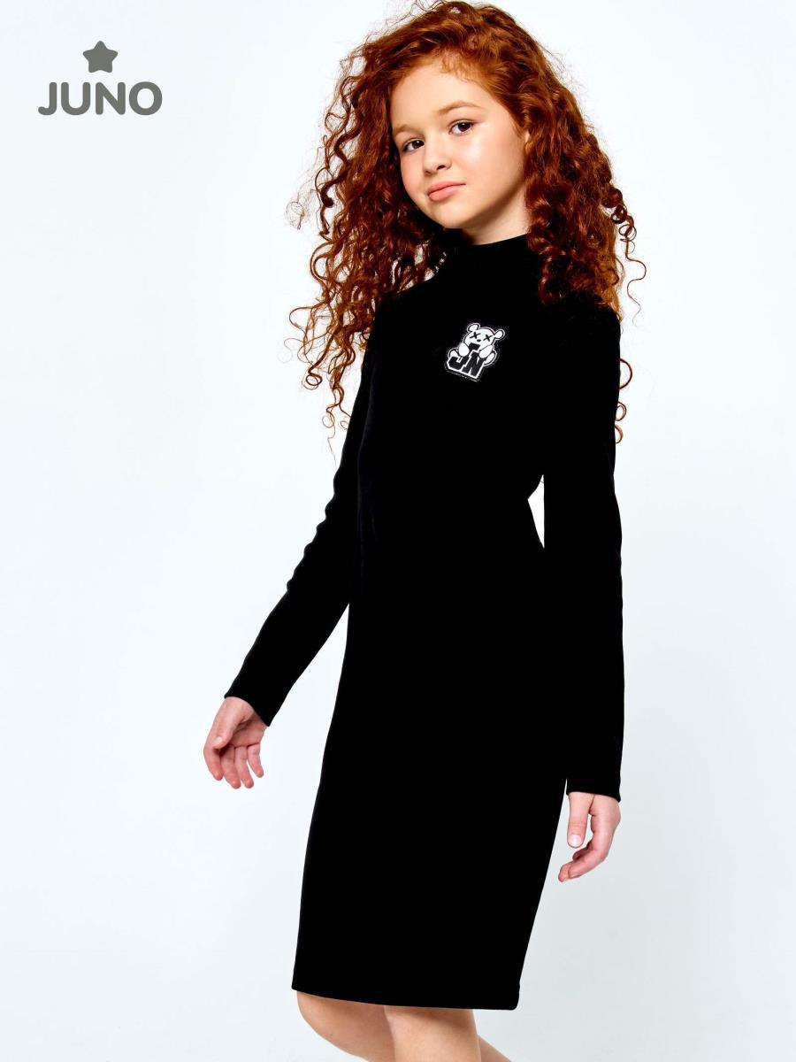 Платье Juno 4